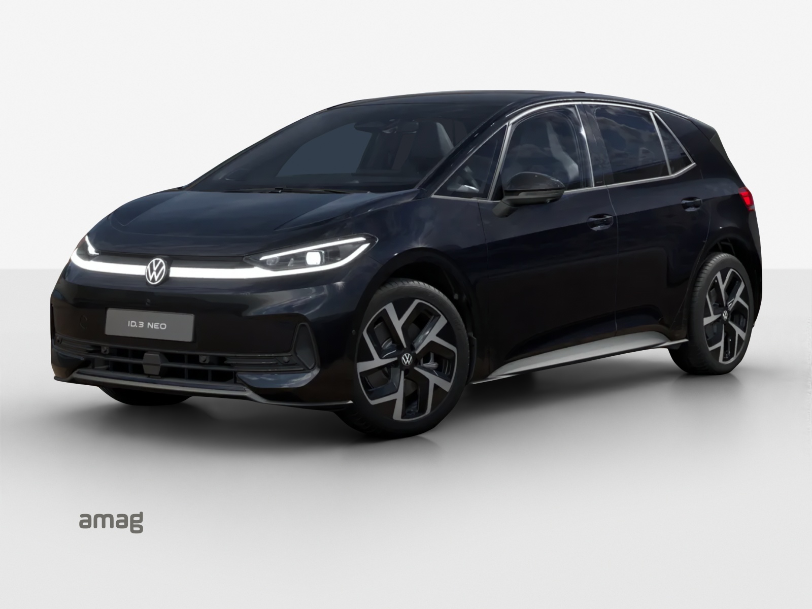 VW ID.3 Neo 79 kWh 231 PS Style-image-0