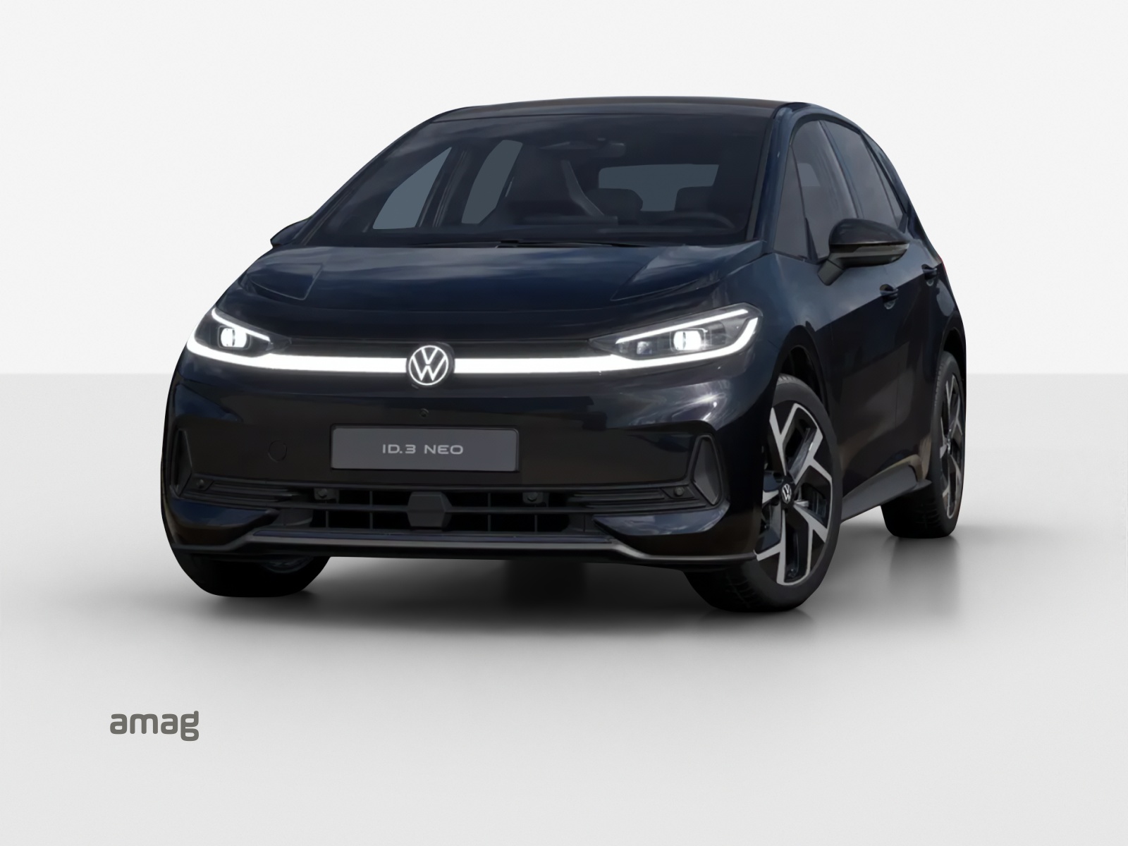 VW ID.3 Neo 79 kWh 231 PS Style-image-3