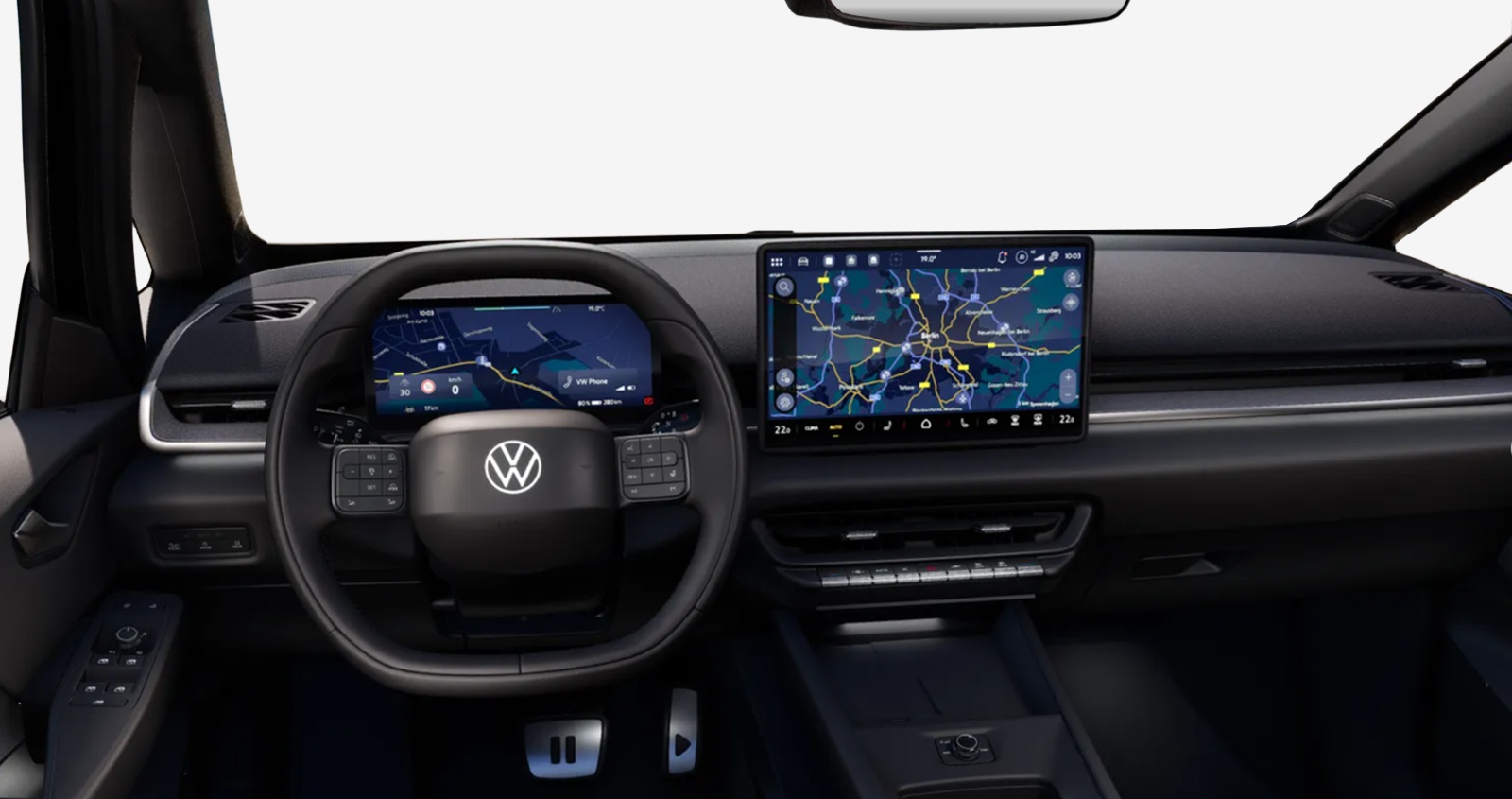 VW ID.3 Neo 79 kWh 231 PS Style-image-6