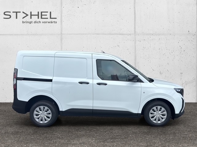 FORD Transit Courier Van 1.0 EcoBoost Trend-image-7