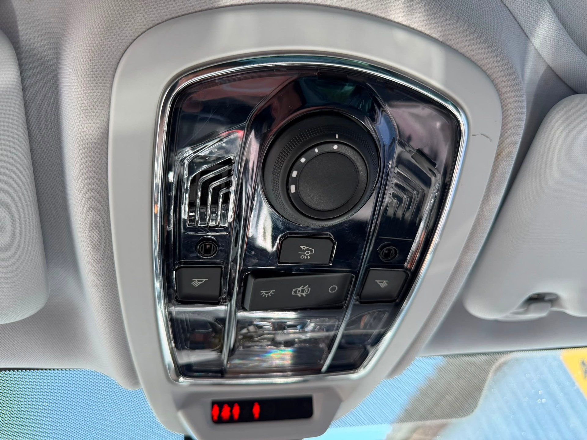 PEUGEOT 508 RXH 2.0 HDI Hybrid4 ETG6-image-12