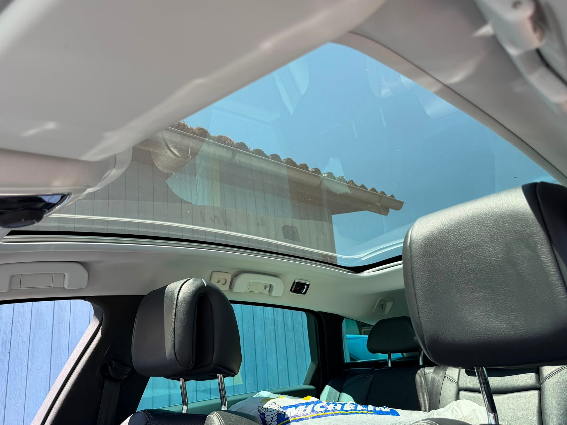PEUGEOT 508 RXH 2.0 HDI Hybrid4 ETG6-image-18