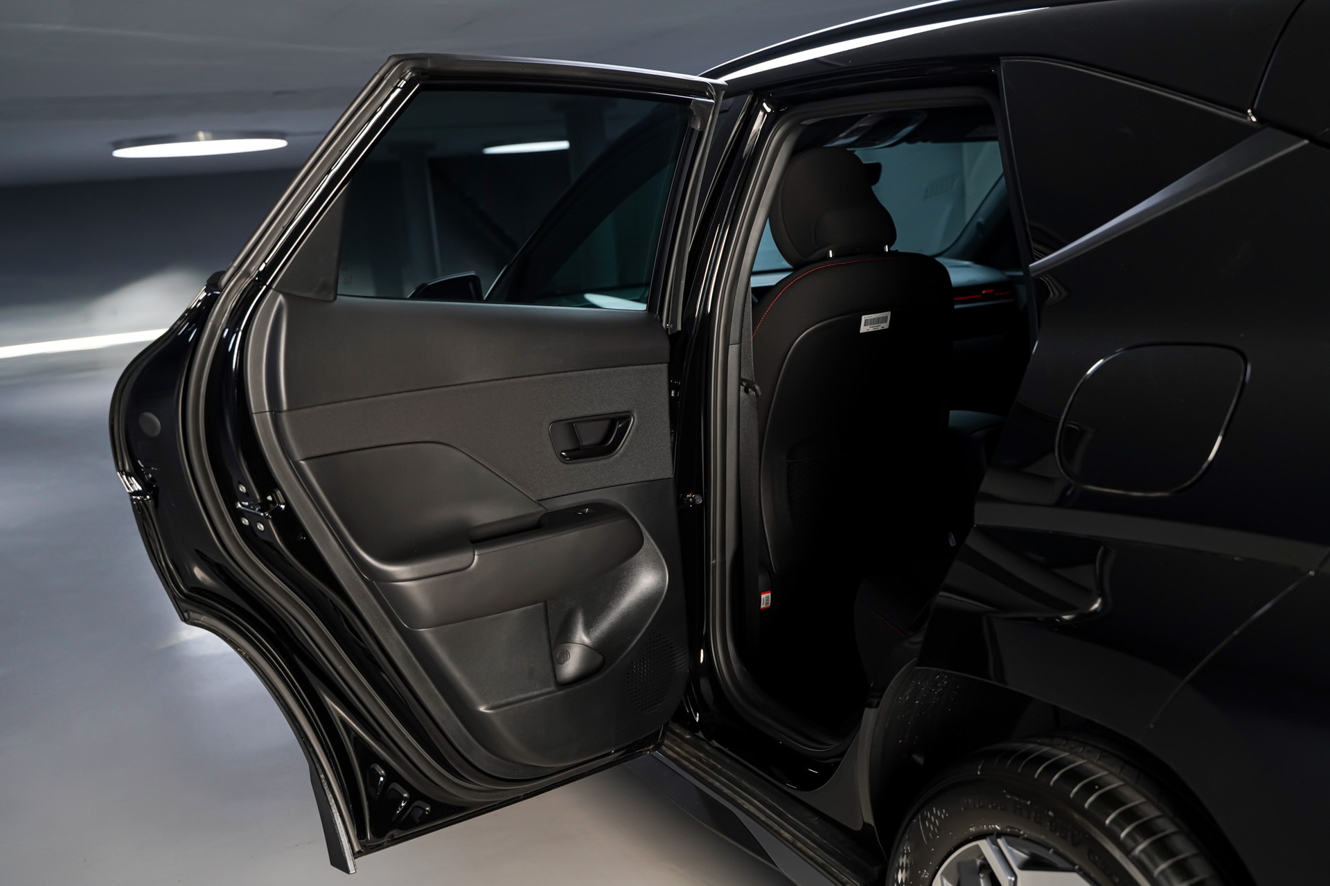 HYUNDAI Kona 1.6 T-GDi N Line DCT-image-13