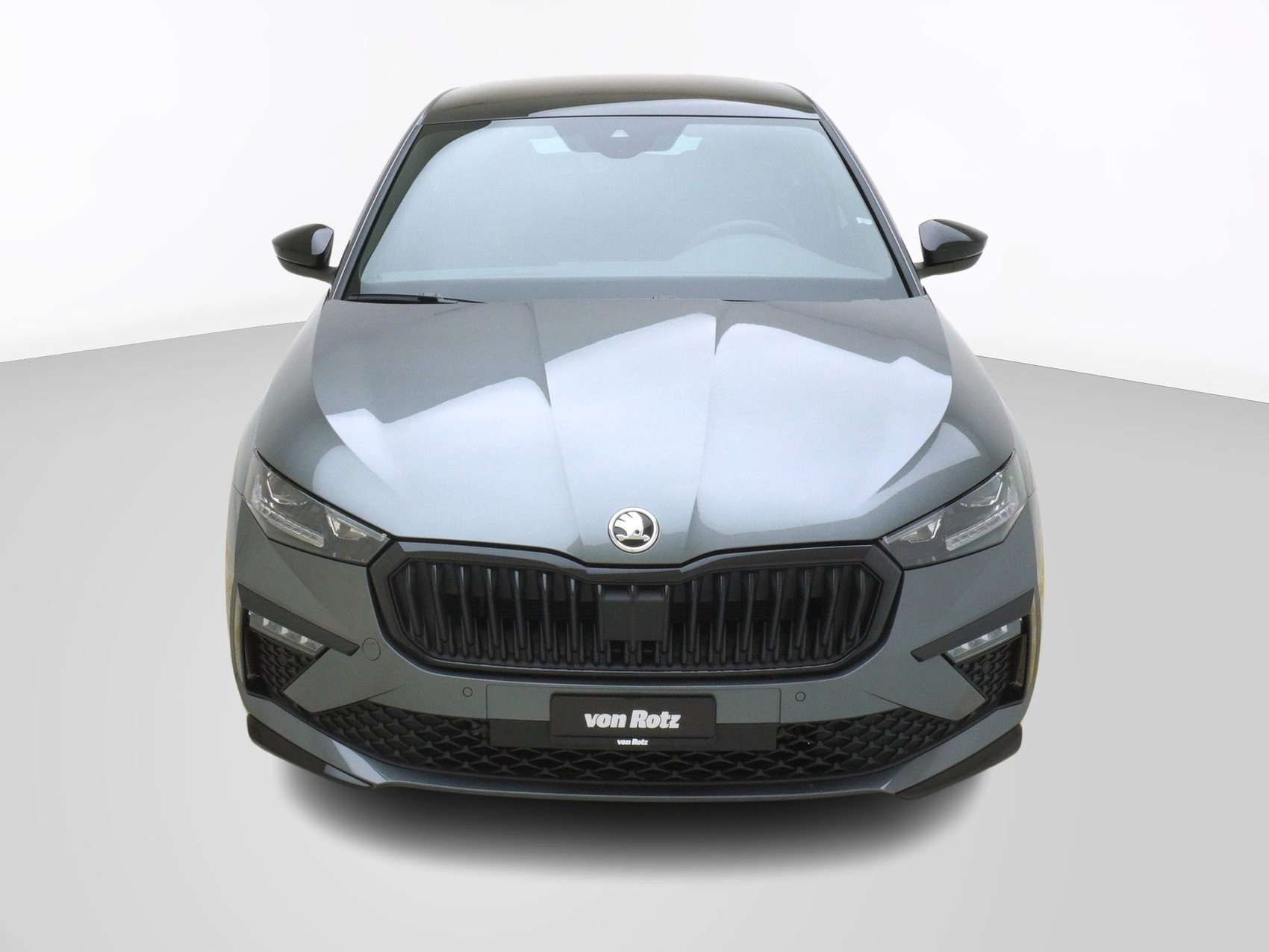 SKODA Scala 1.5 TSI Monte Carlo DSG-image-6