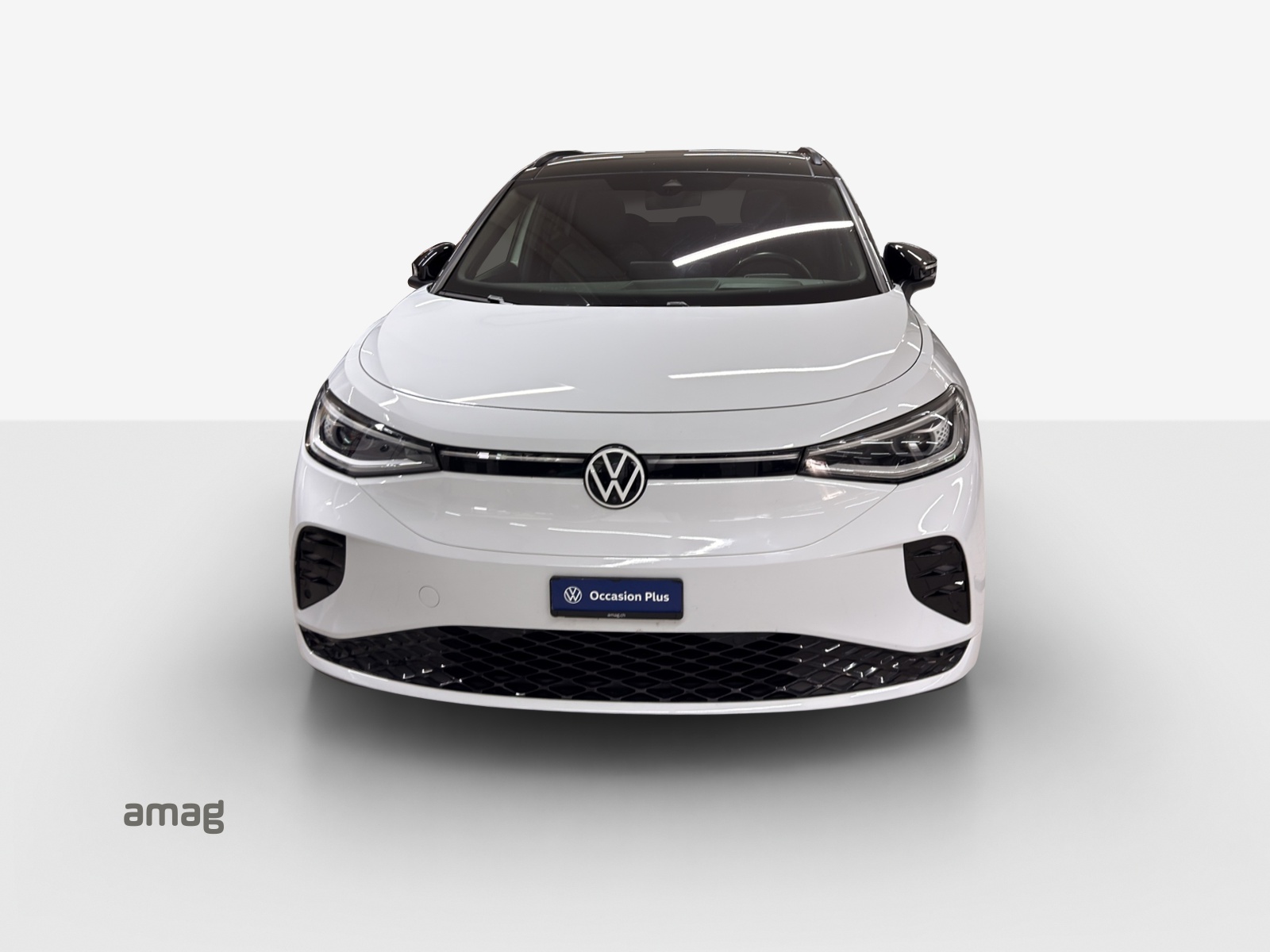 VW ID.4 GTX 77 kWh 4Motion-image-7