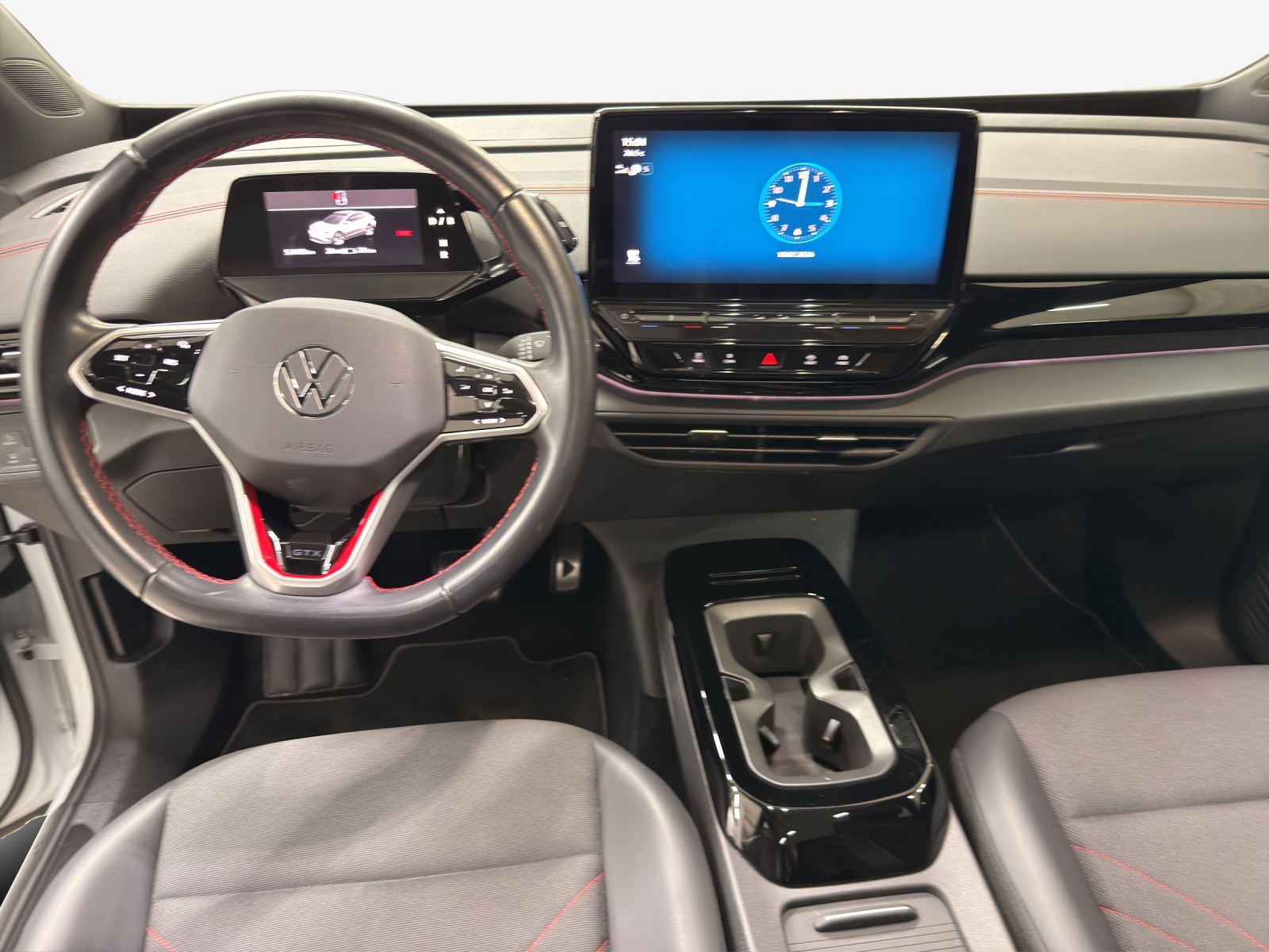 VW ID.4 GTX 77 kWh 4Motion-image-9