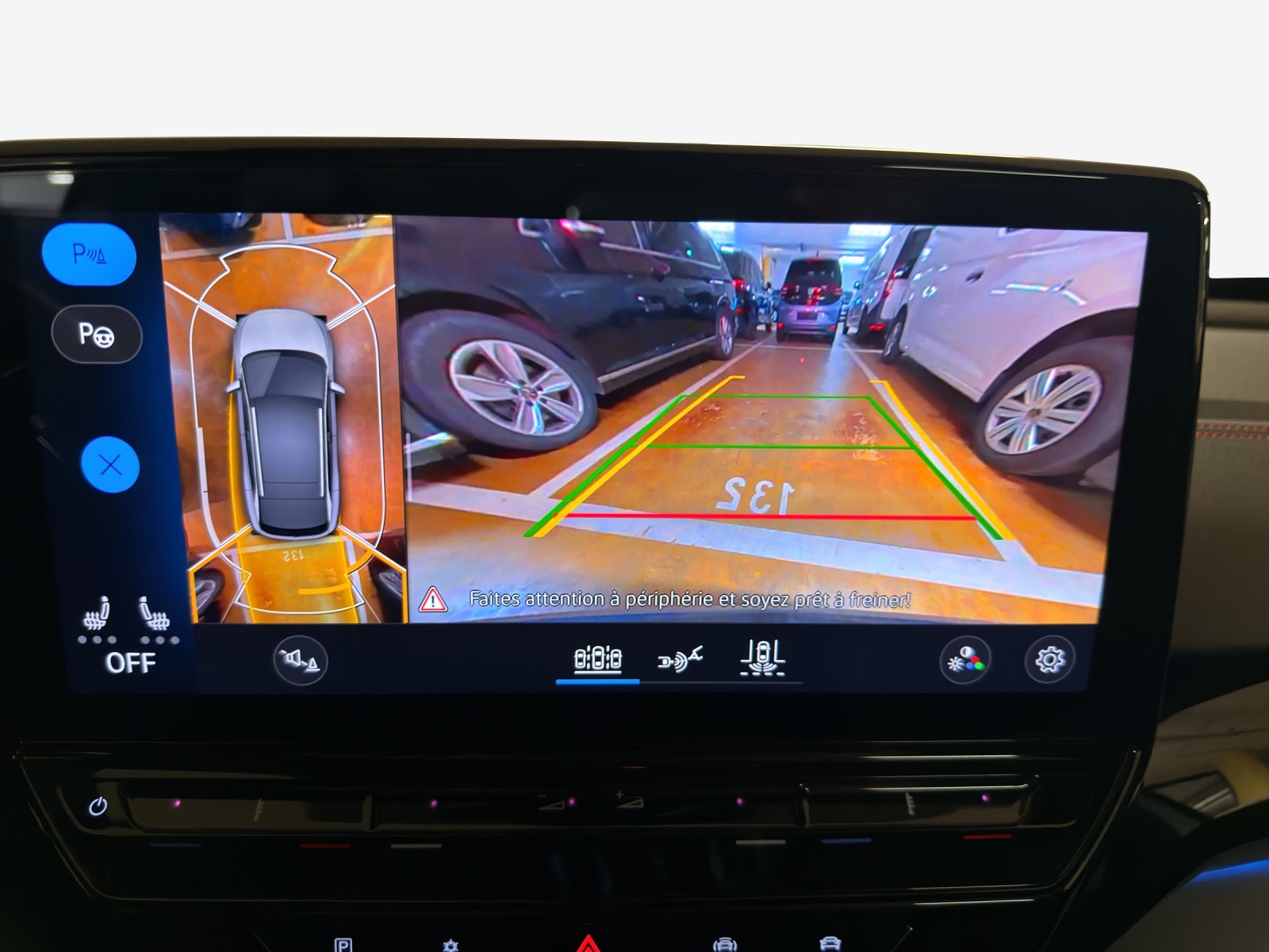VW ID.4 GTX 77 kWh 4Motion-image-14
