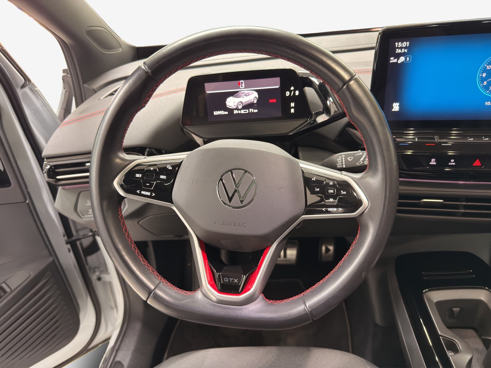 VW ID.4 GTX 77 kWh 4Motion-image-10