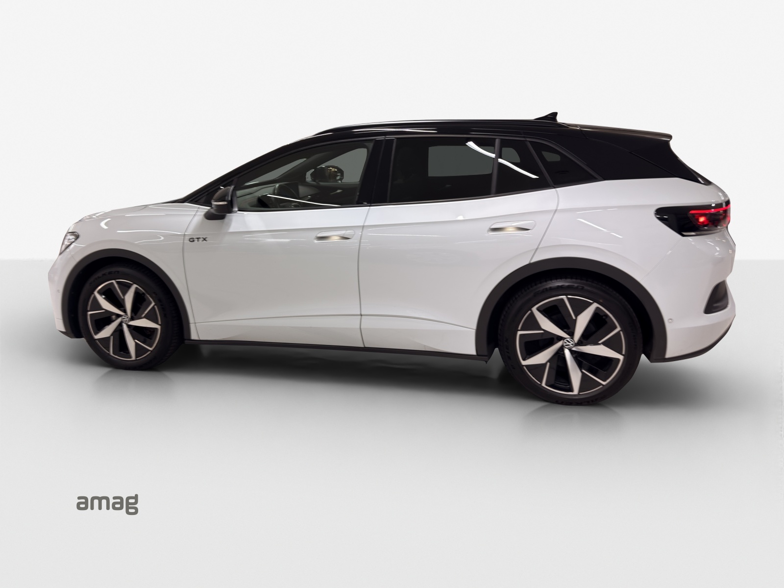 VW ID.4 GTX 77 kWh 4Motion-showroom-element-1