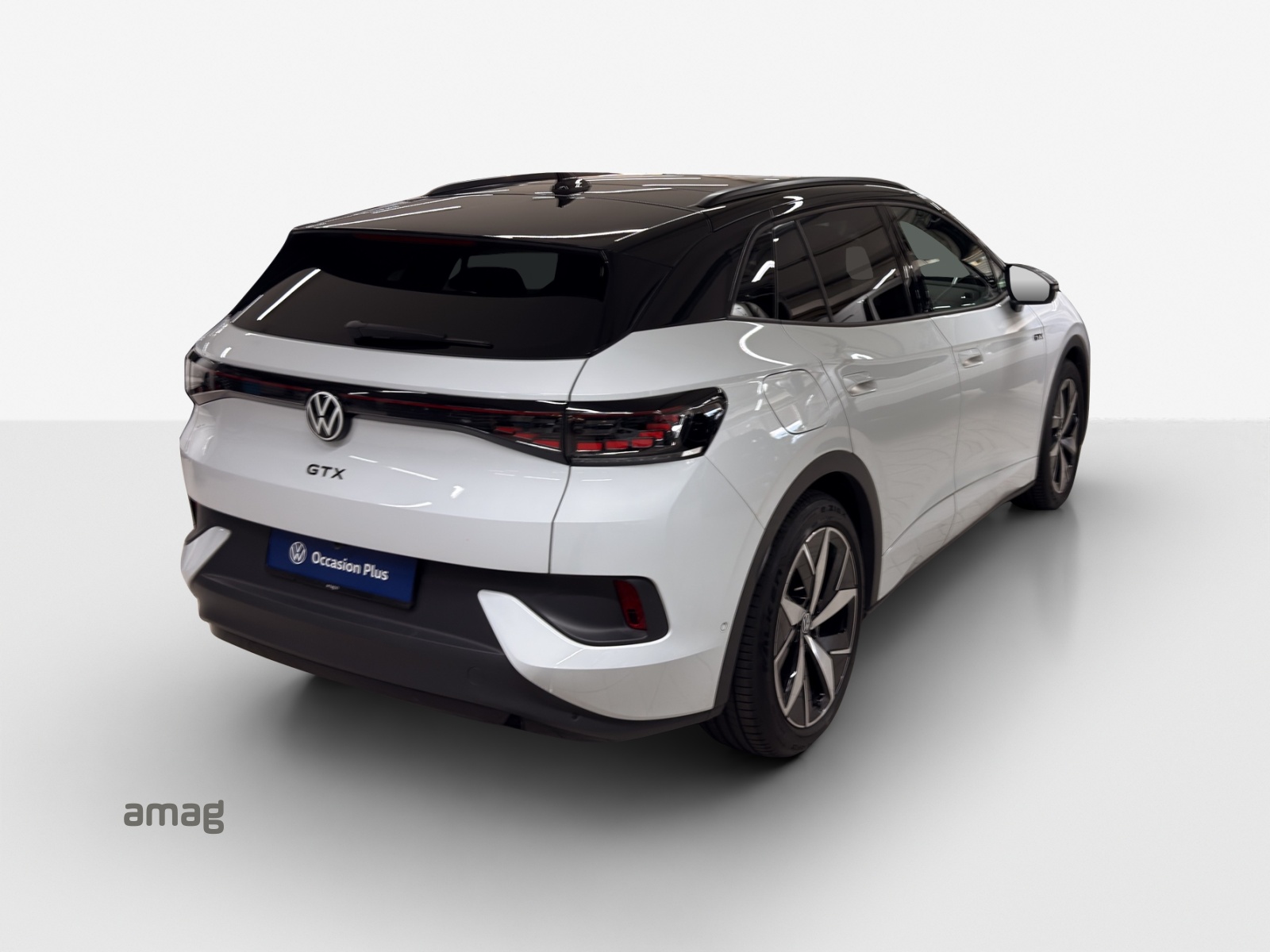 VW ID.4 GTX 77 kWh 4Motion-image-5