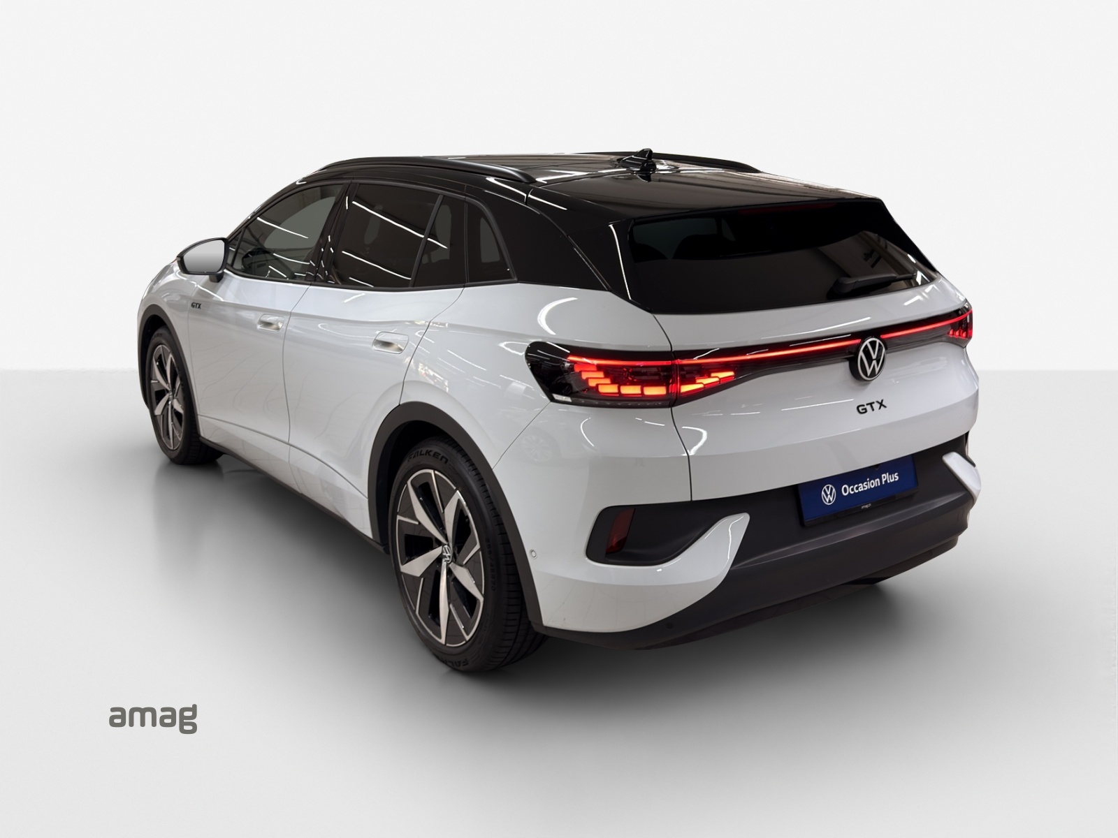 VW ID.4 GTX 77 kWh 4Motion-showroom-element-2