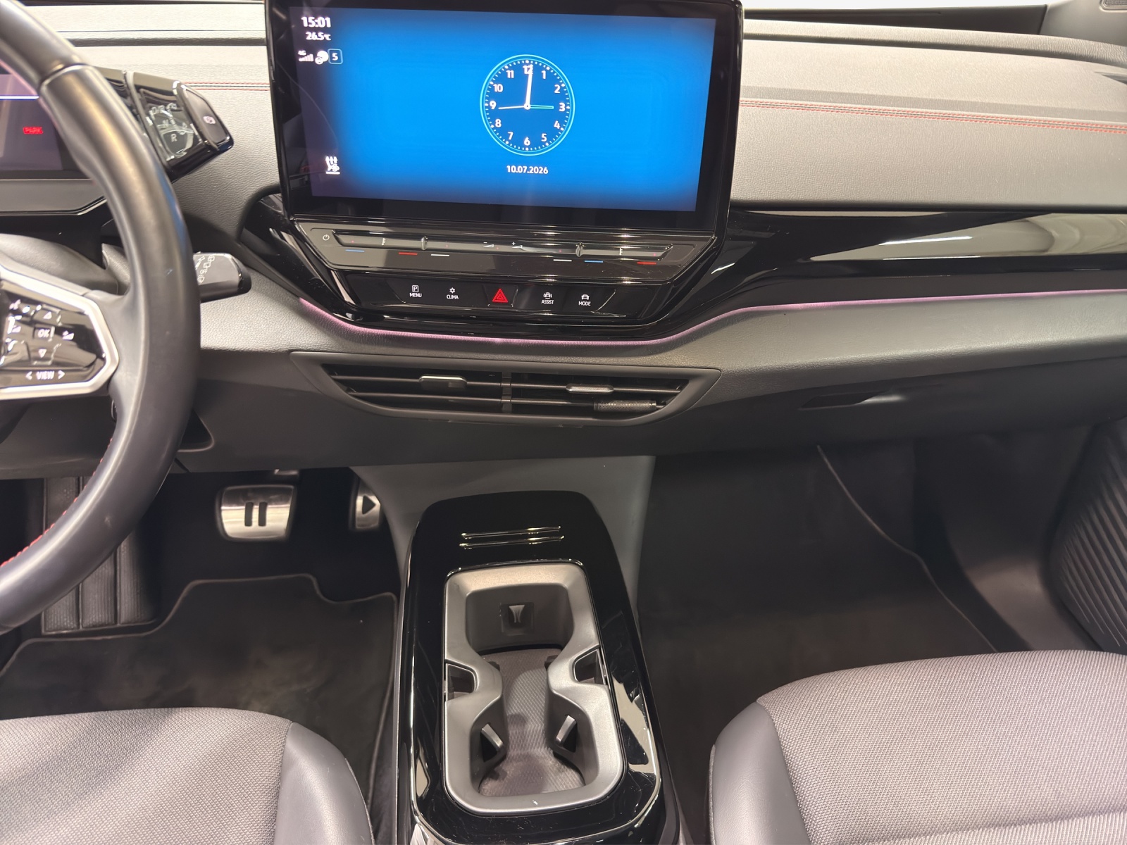 VW ID.4 GTX 77 kWh 4Motion-image-11