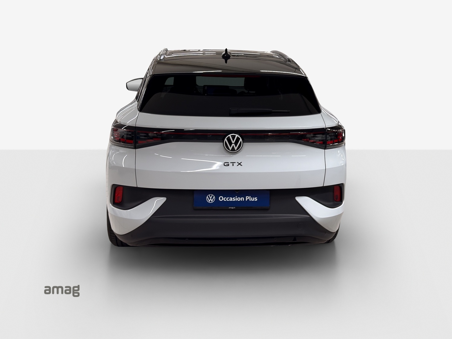 VW ID.4 GTX 77 kWh 4Motion-showroom-element-3