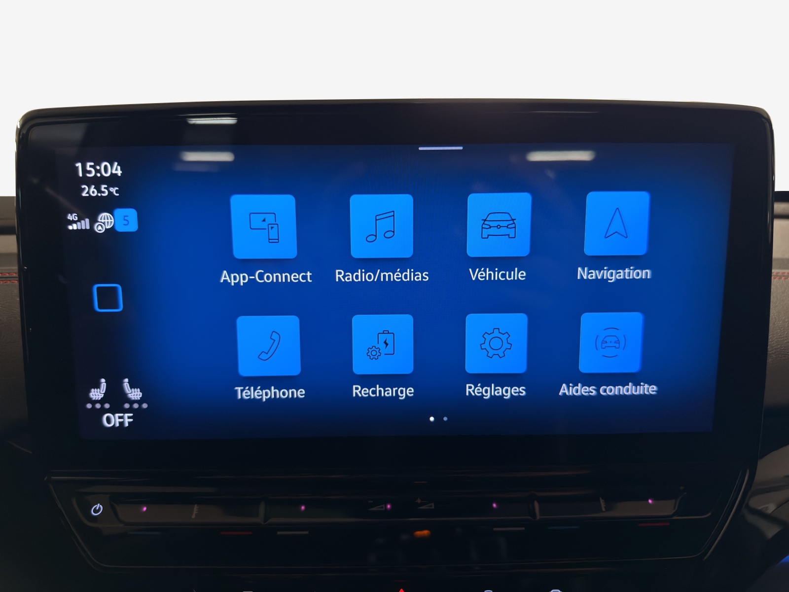 VW ID.4 GTX 77 kWh 4Motion-image-15