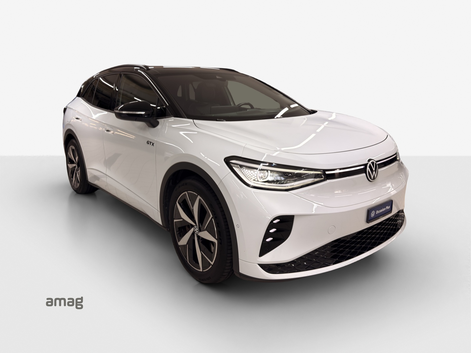 VW ID.4 GTX 77 kWh 4Motion-image-6