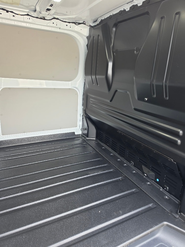 FORD Transit Custom Van 280 L1H1 Trend LeadIn-image-8