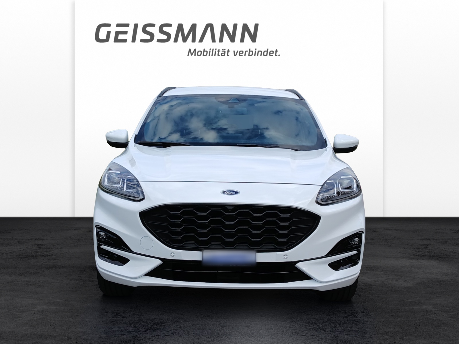 FORD Kuga 2.5 Hybrid ST-Line X 4x4-showroom-element-3