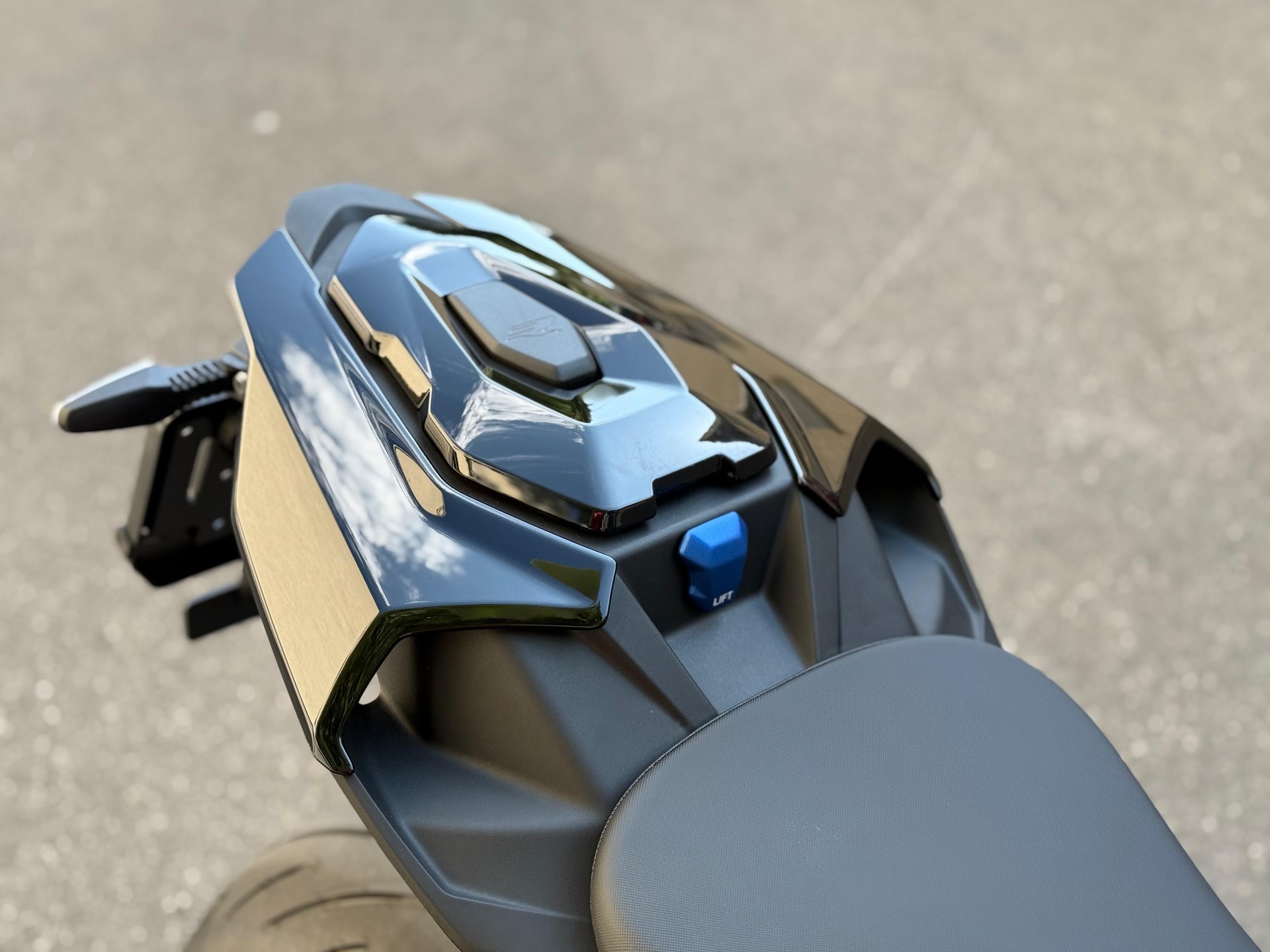 BMW S 1000 R-image-10