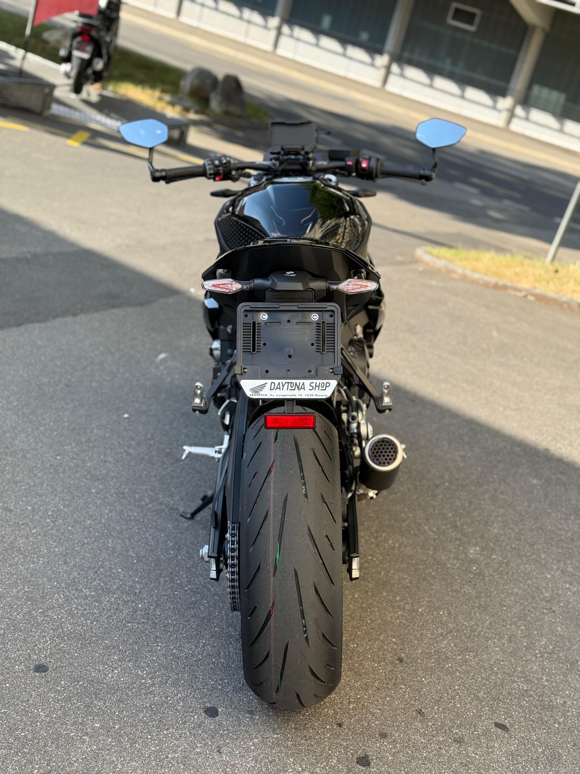 BMW S 1000 R-image-5