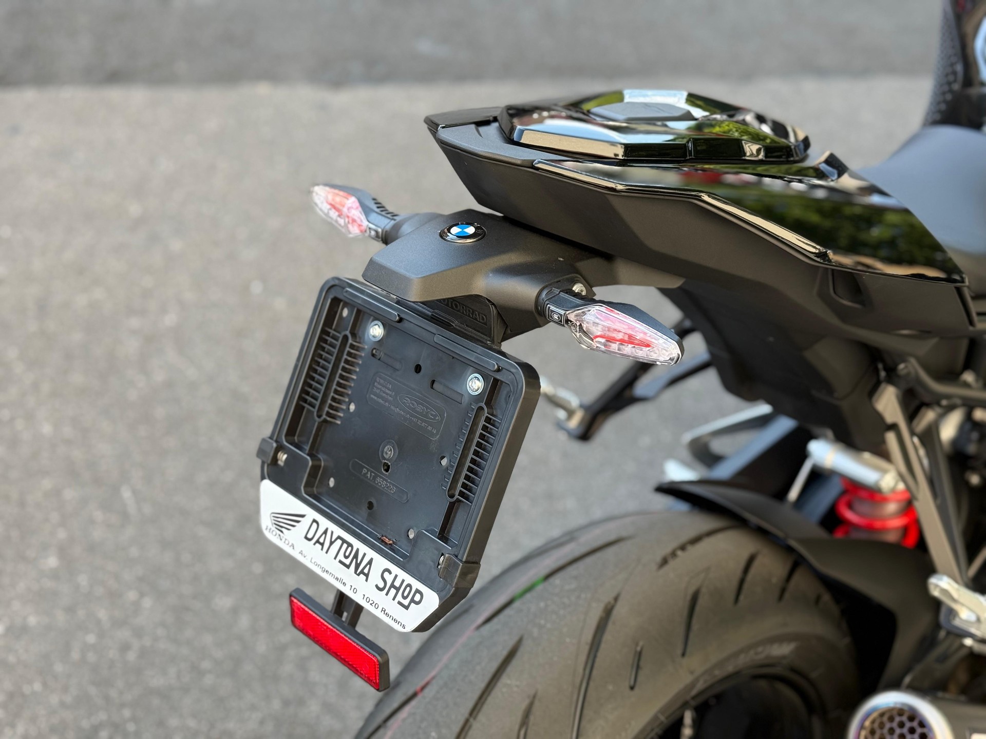 BMW S 1000 R-image-7