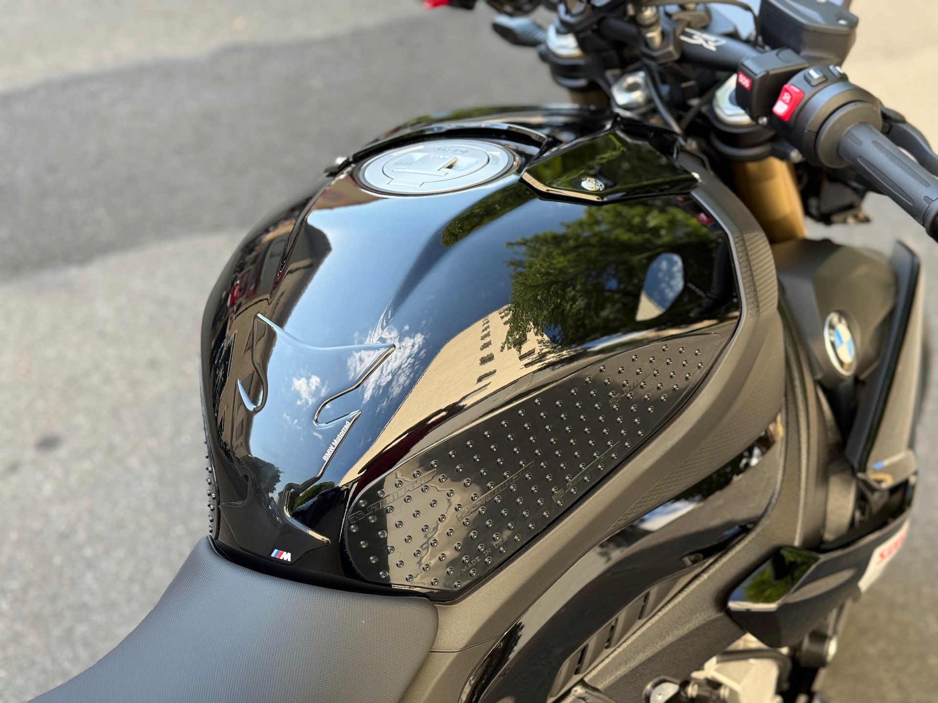 BMW S 1000 R-image-9