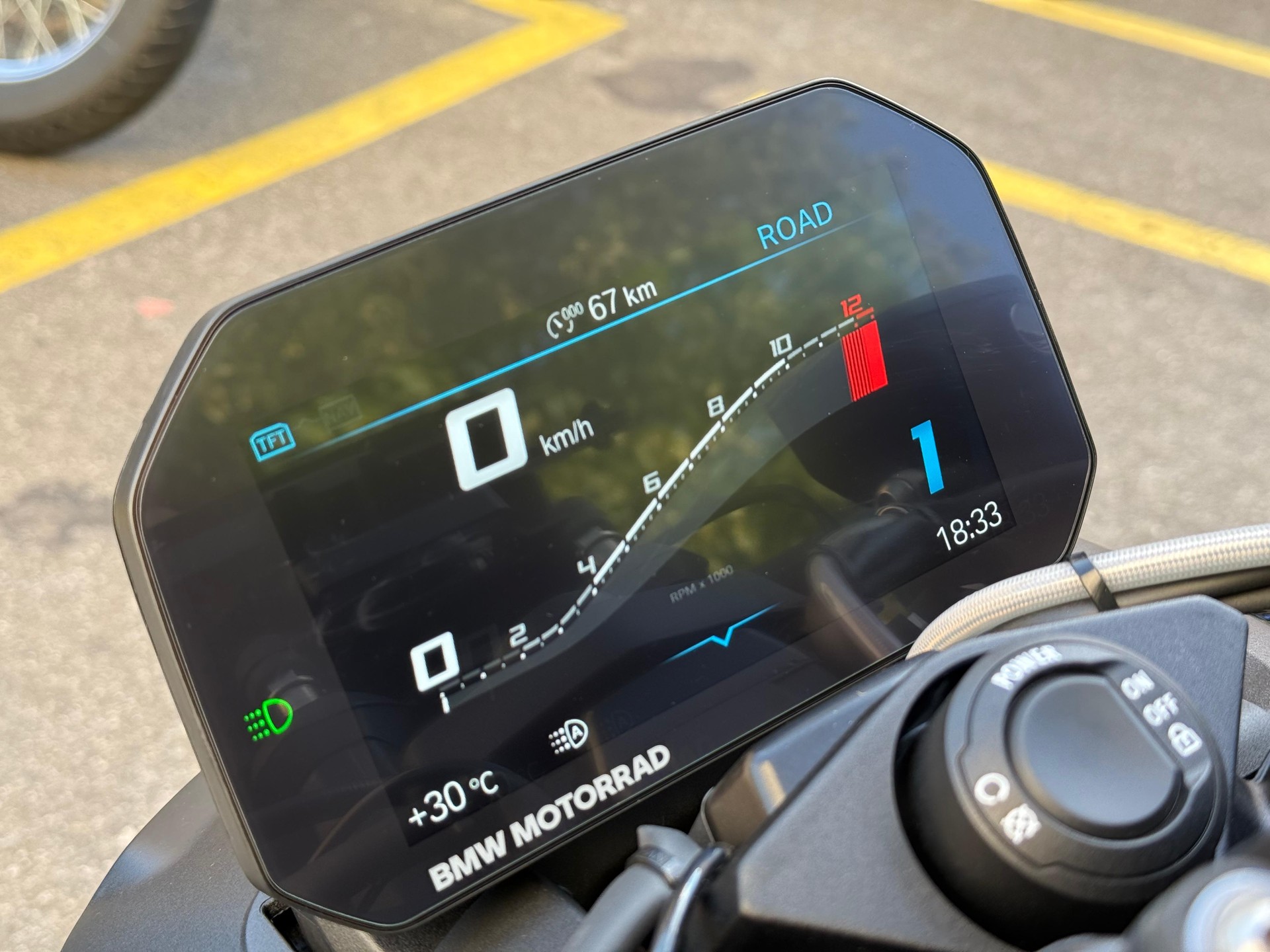 BMW S 1000 R-image-14