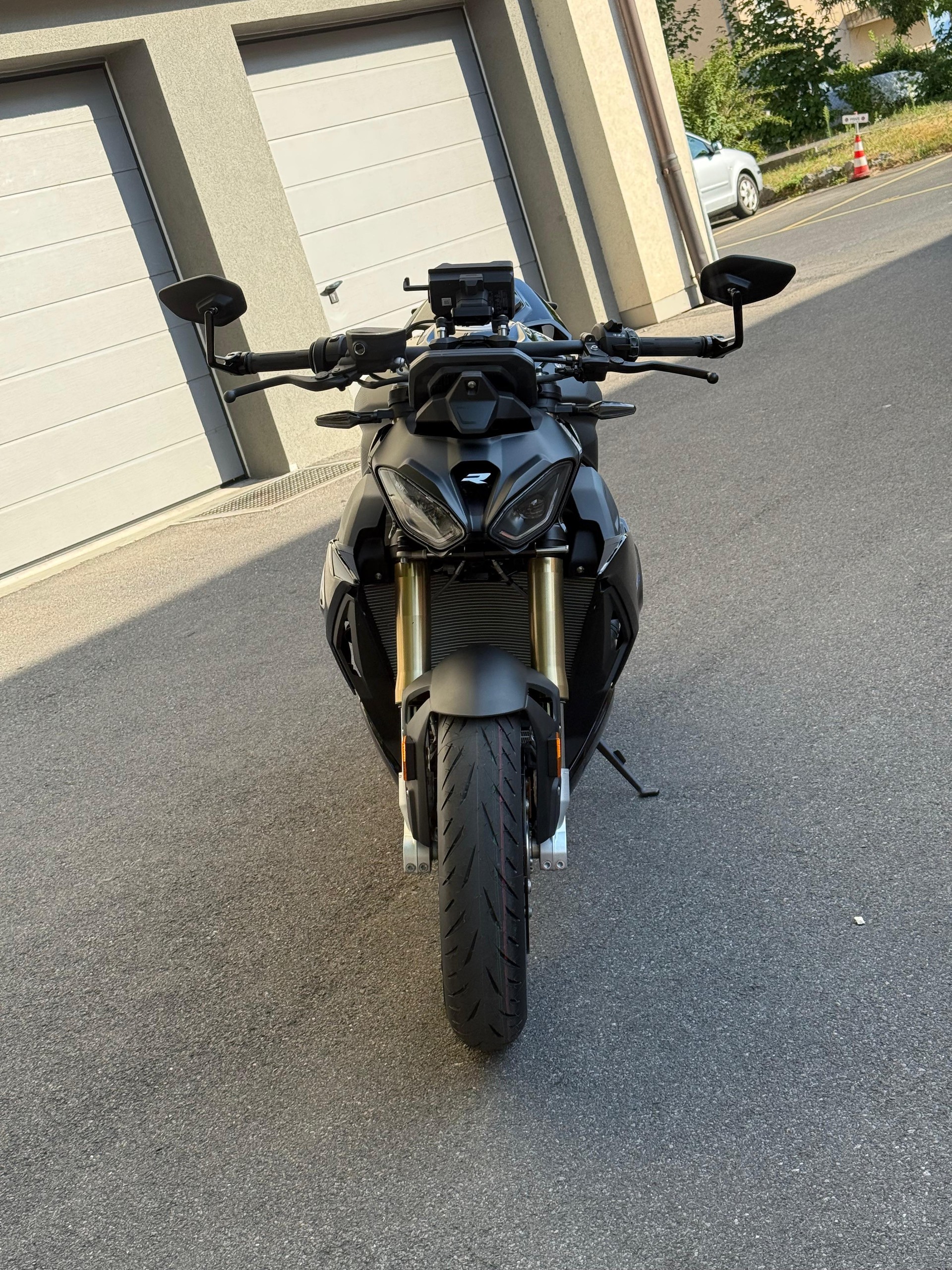 BMW S 1000 R-image-4
