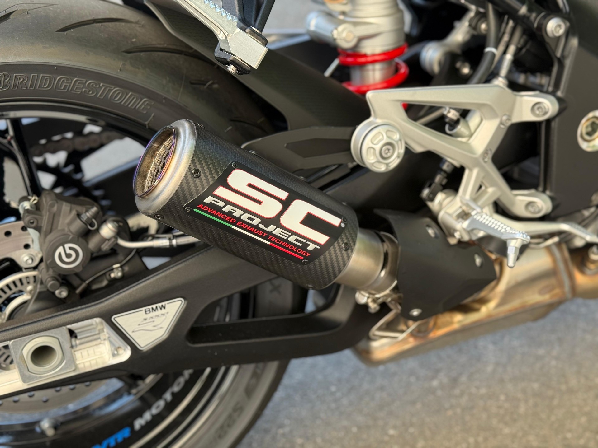 BMW S 1000 R-image-8