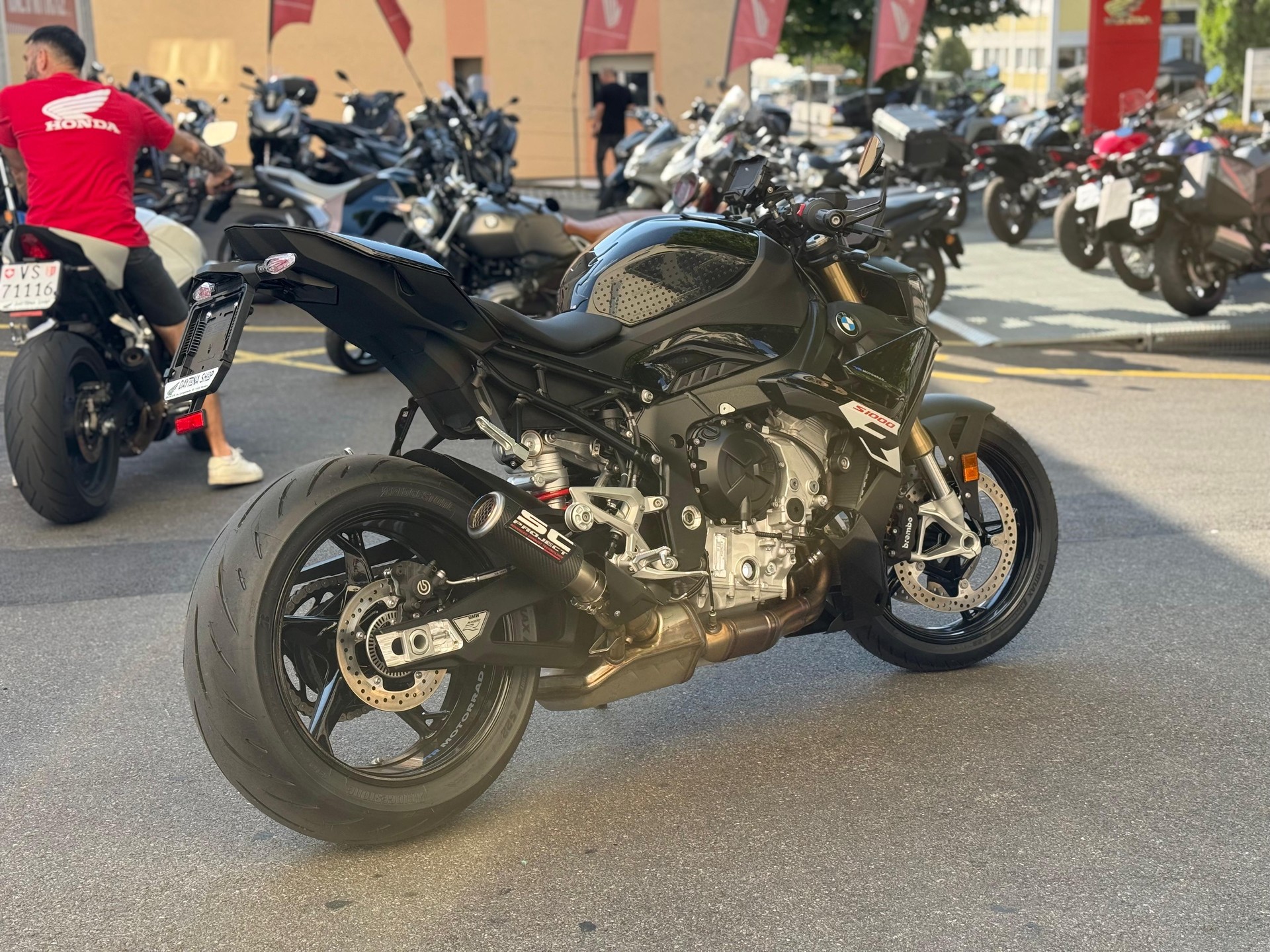 BMW S 1000 R-image-6