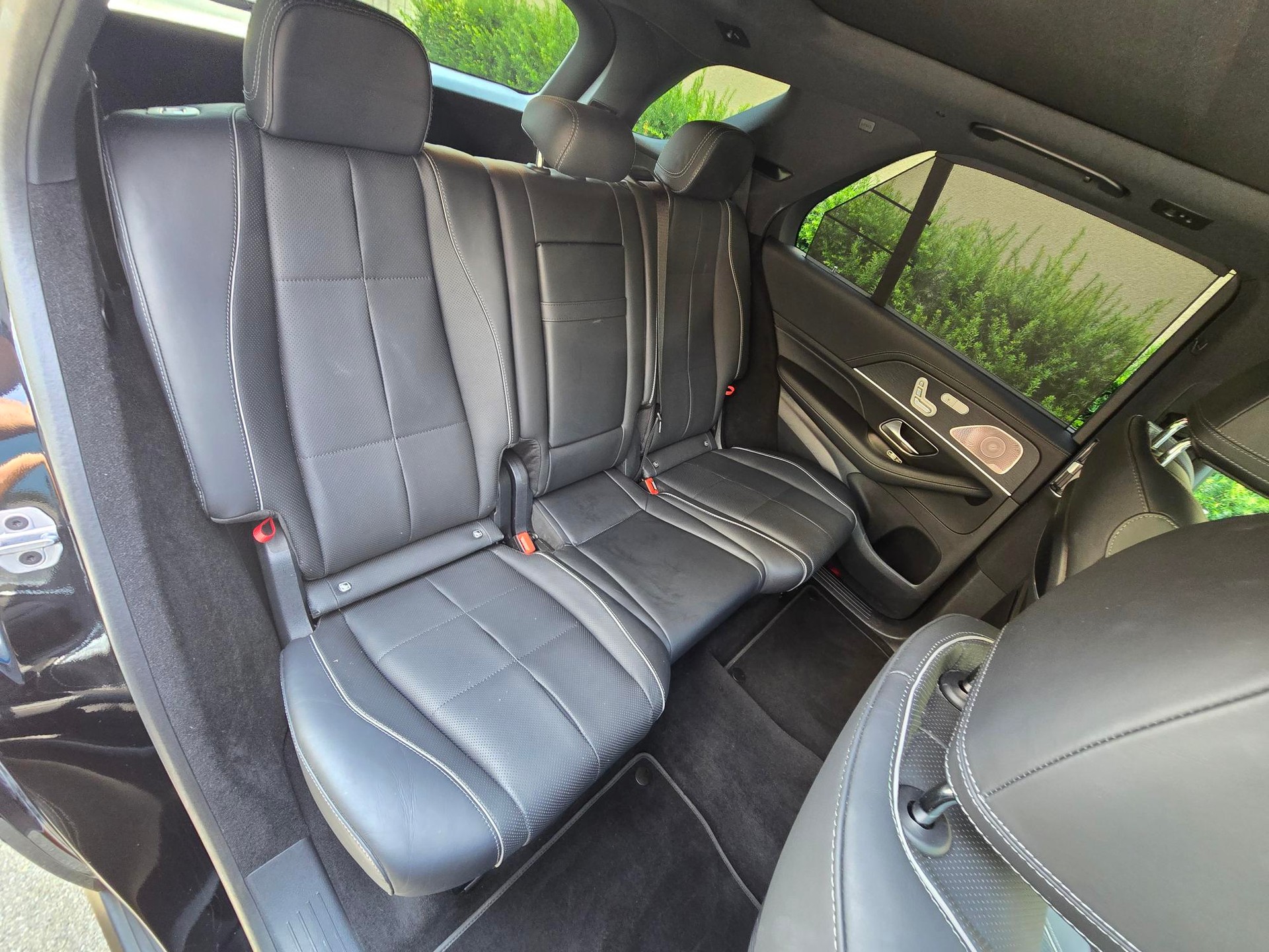 MERCEDES-BENZ GLE 450 d 4matic-image-5