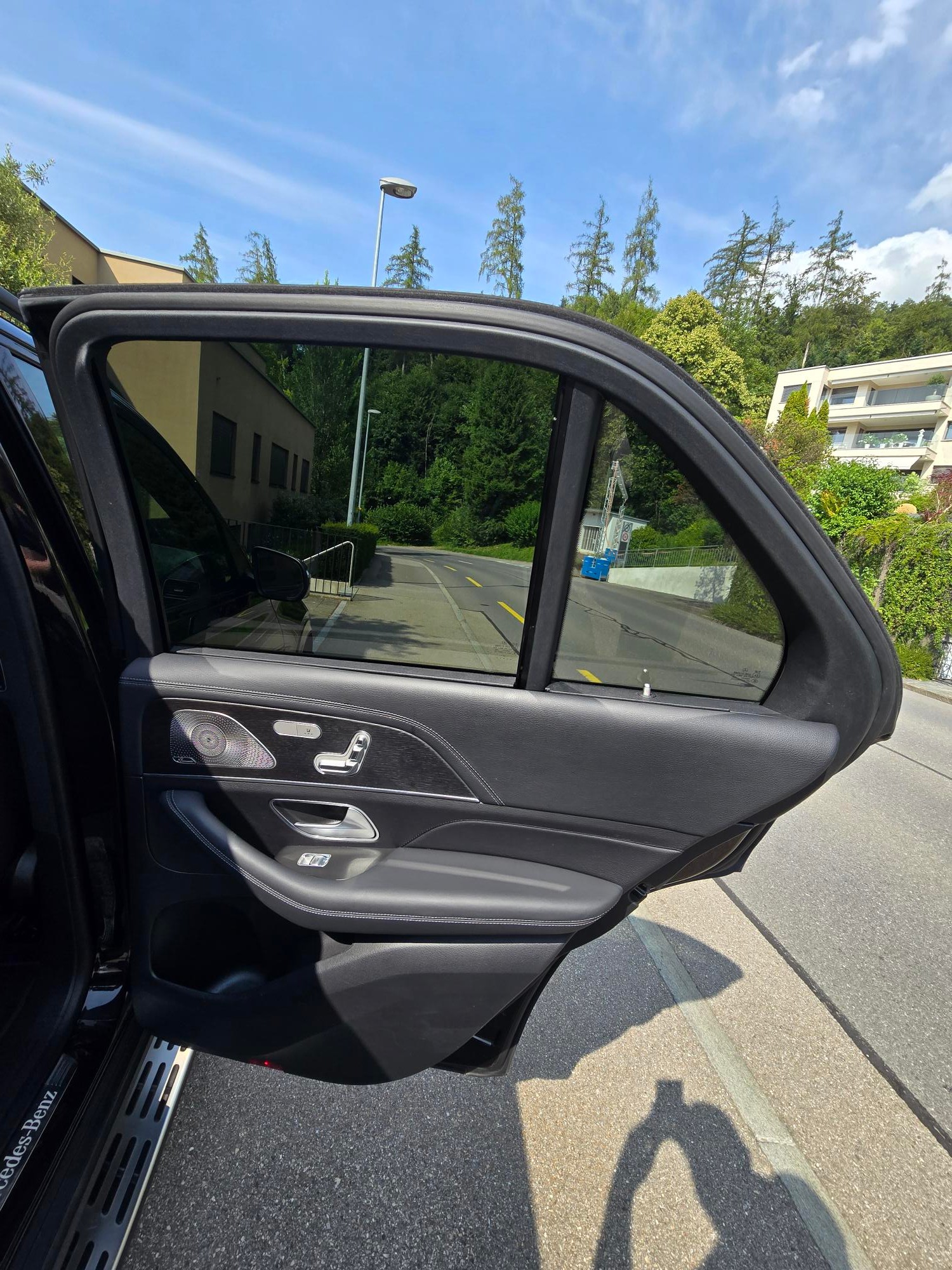 MERCEDES-BENZ GLE 450 d 4matic-image-8
