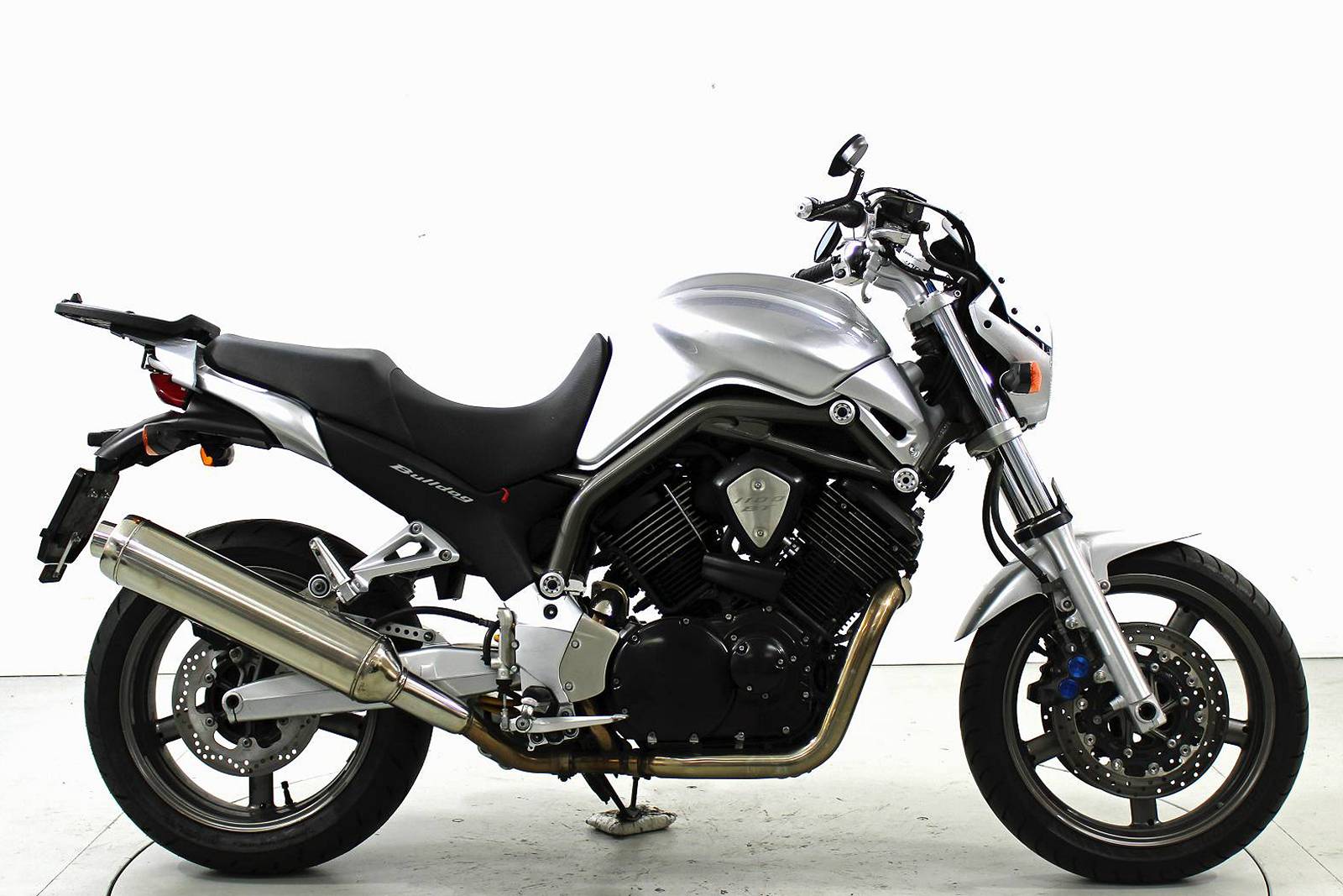YAMAHA BT BULLDOG-showroom-element-3