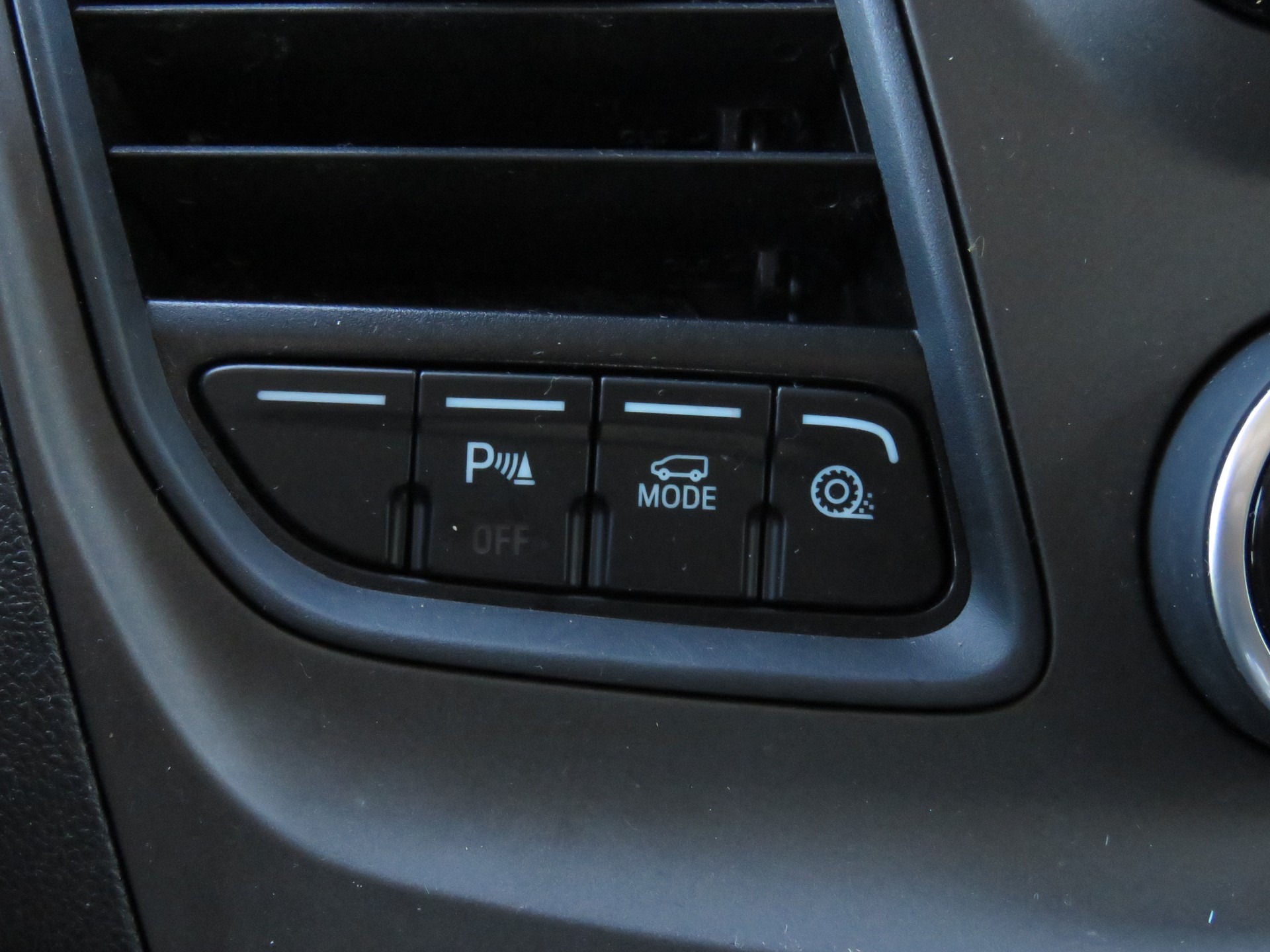 FORD Transit Custom Van 280 L1H1 Trend-image-17