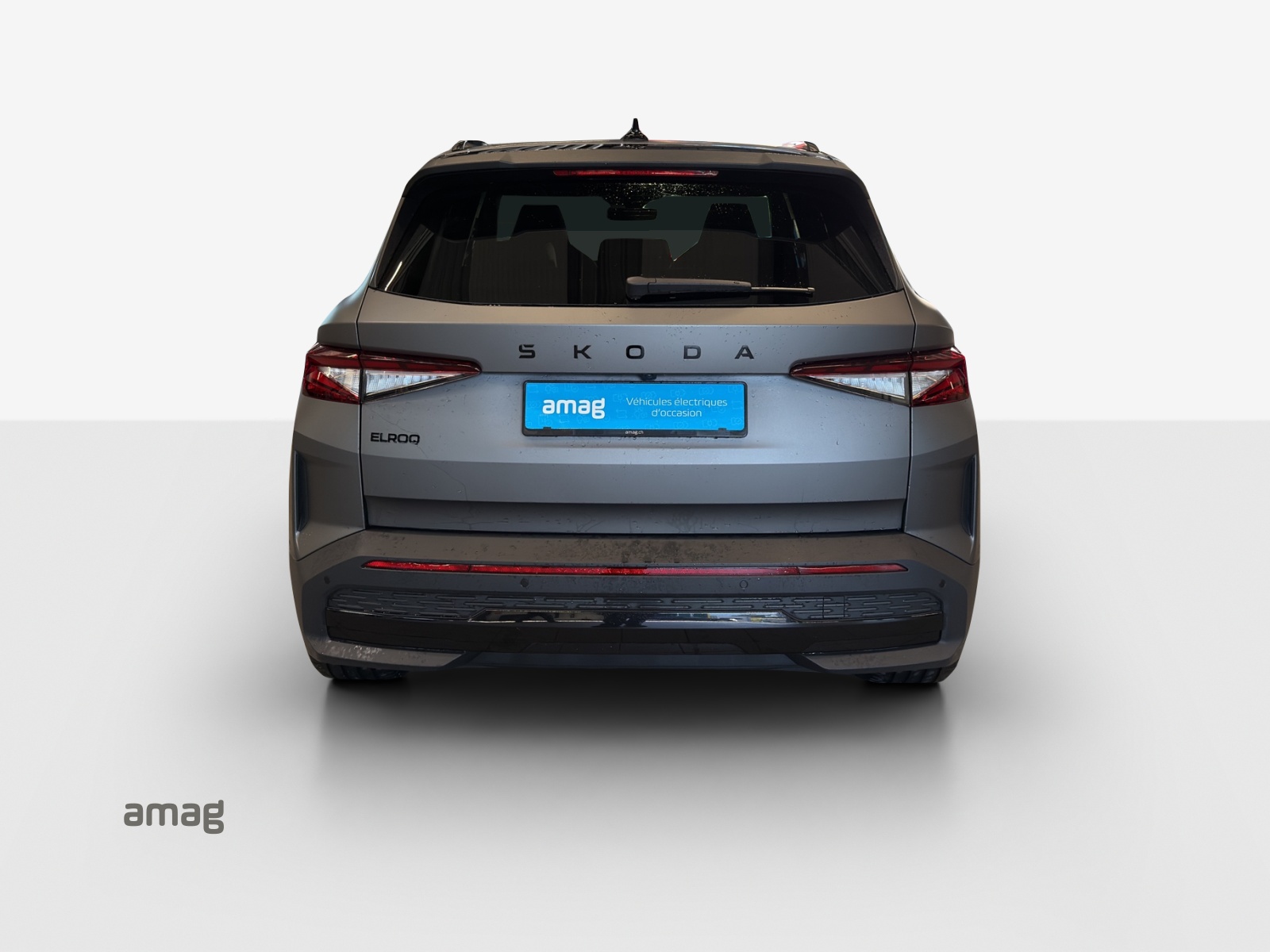 SKODA Elroq RS Matt Edition 4x4-showroom-element-3