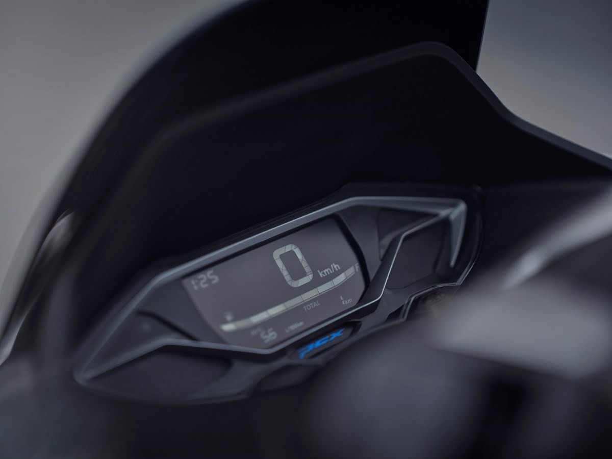 HONDA PCX 125 i ABS-showroom-element-2