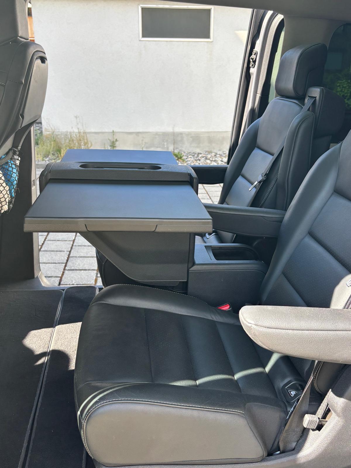 OPEL Life 2.0-image-5