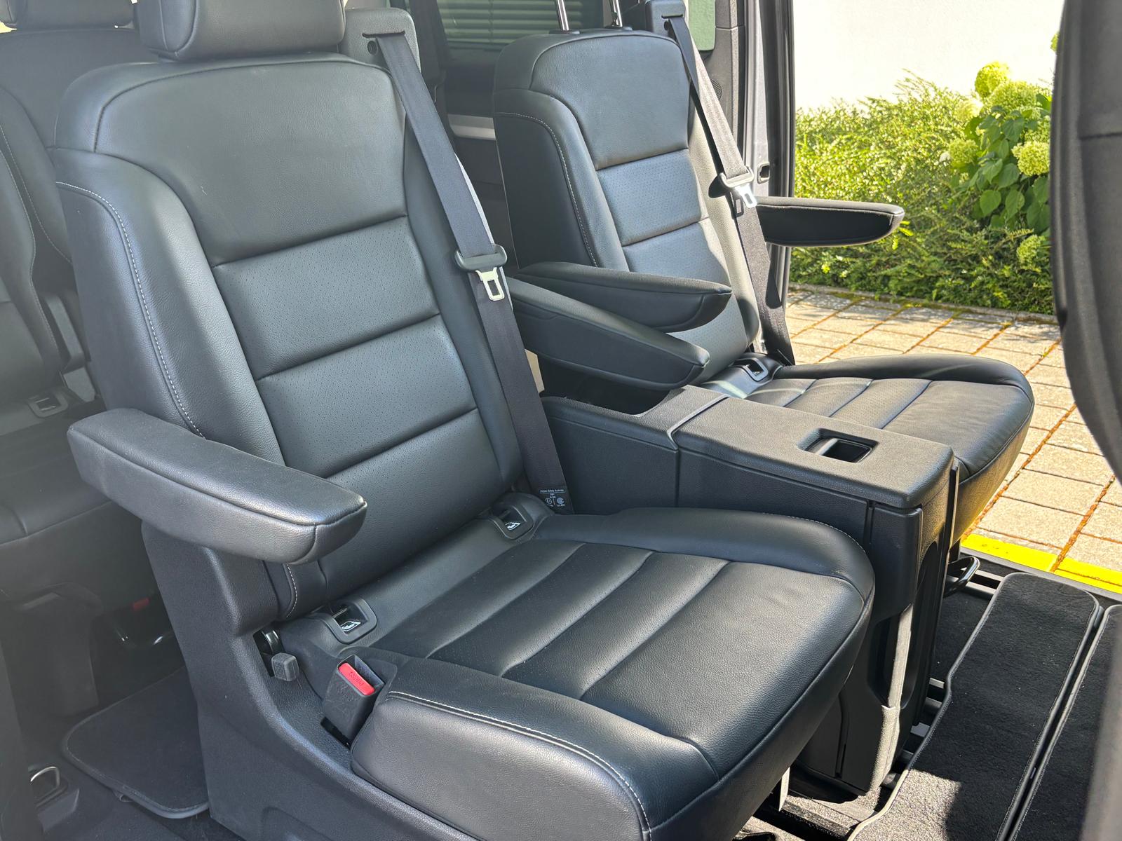 OPEL Life 2.0-image-4