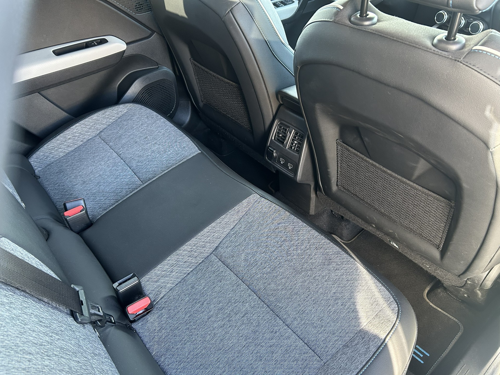 RENAULT Captur 1.6 E-Tech Edition1 DHT-image-5
