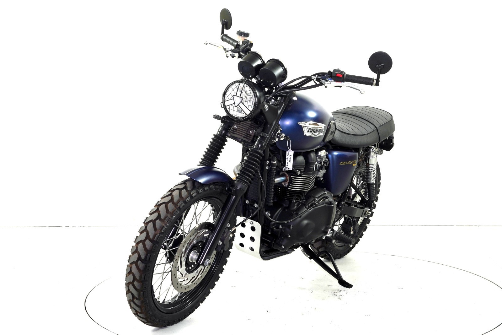 TRIUMPH Scrambler 900i ABS-showroom-element-2