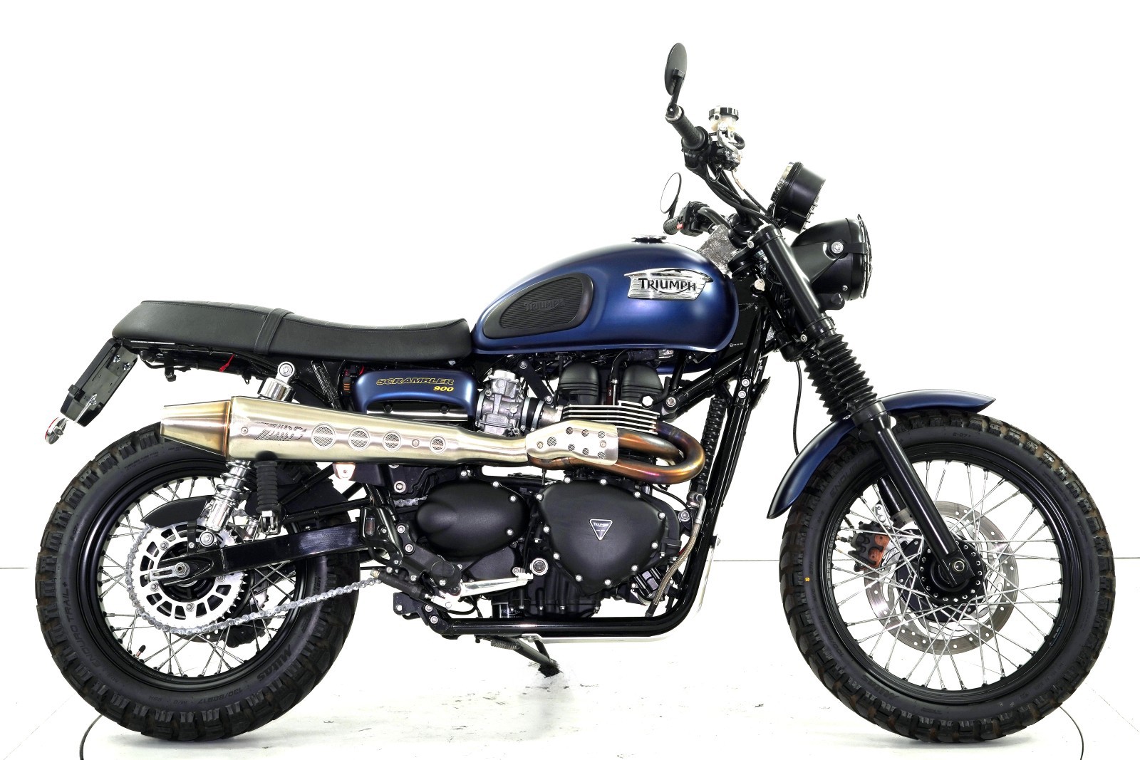 TRIUMPH Scrambler 900i ABS-showroom-element-3