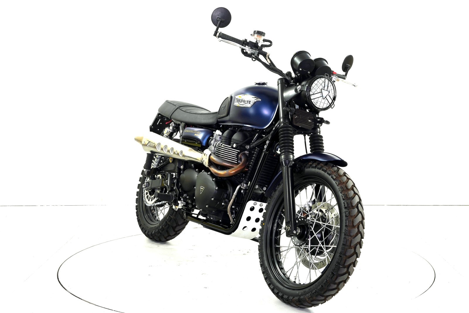 TRIUMPH Scrambler 900i ABS-showroom-element-1
