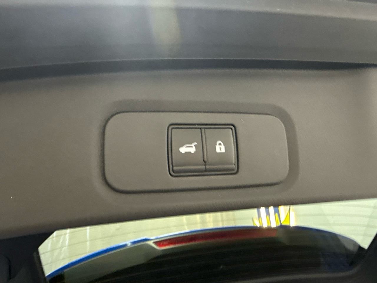 NISSAN Qashqai 1.3 DIG-T MHEV Tekna Xtronic-image-13