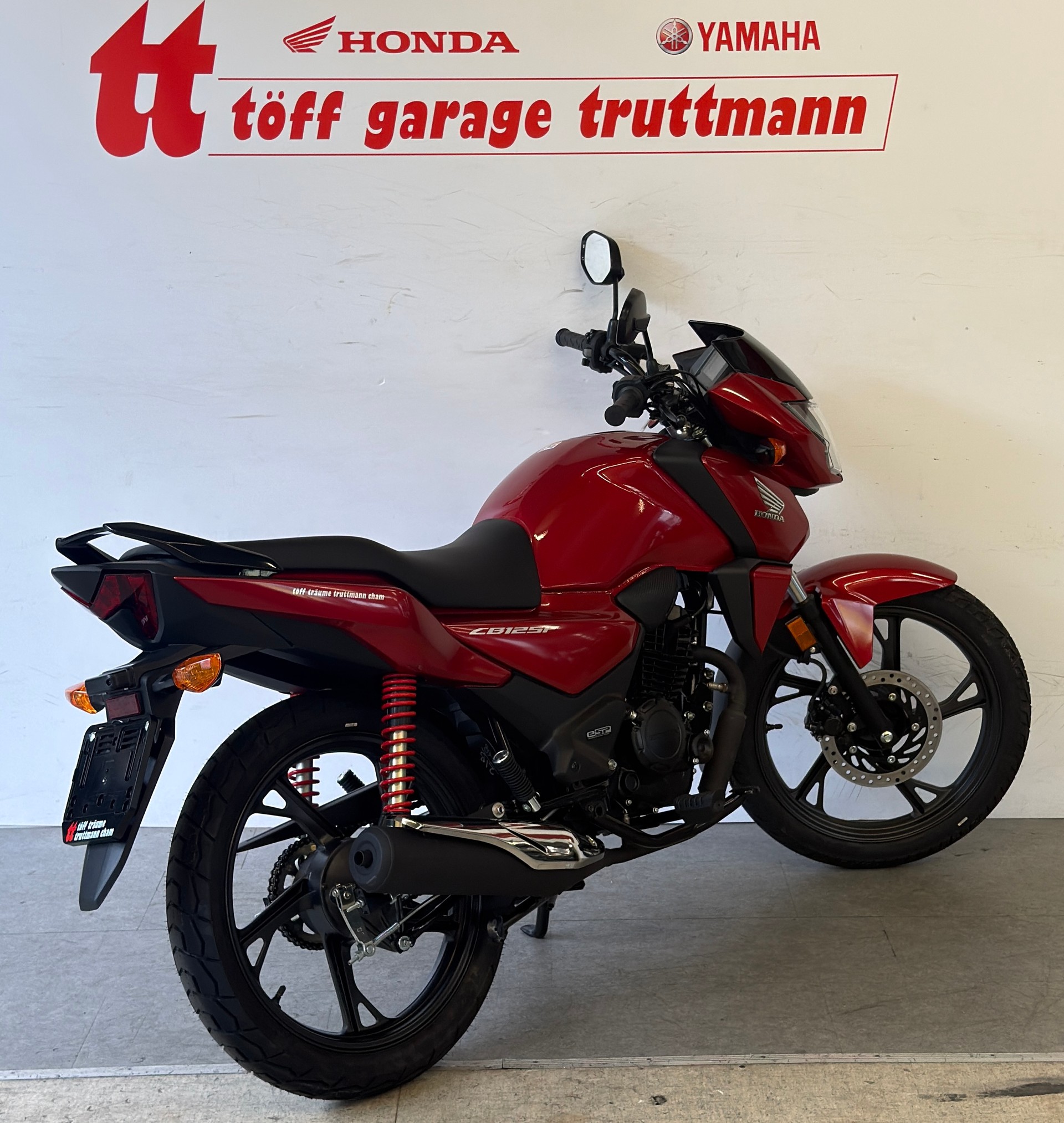 HONDA CBF 125 M-showroom-element-3