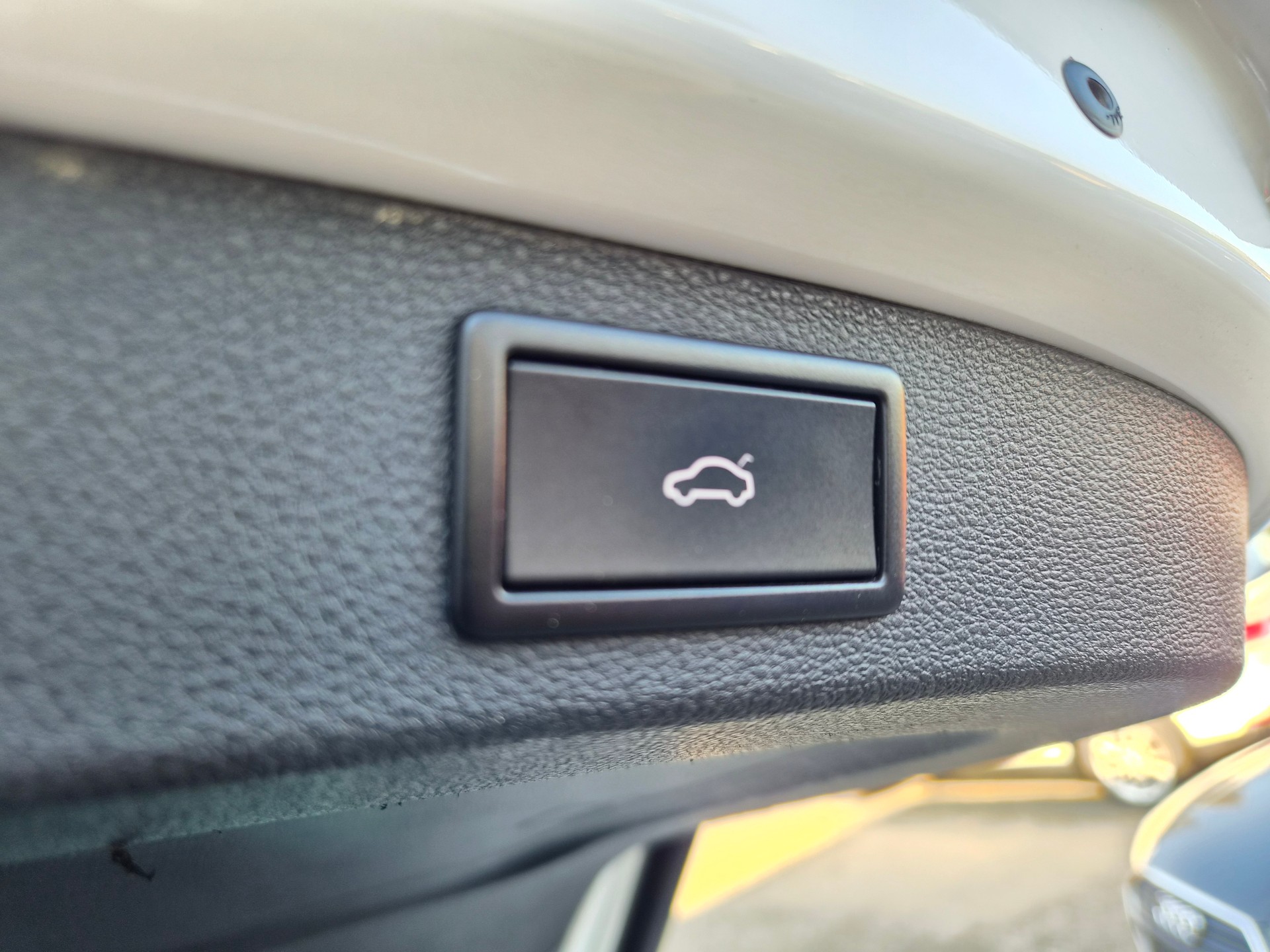 SKODA Kodiaq 2.0 TDI Drive DSG 4x4-image-12