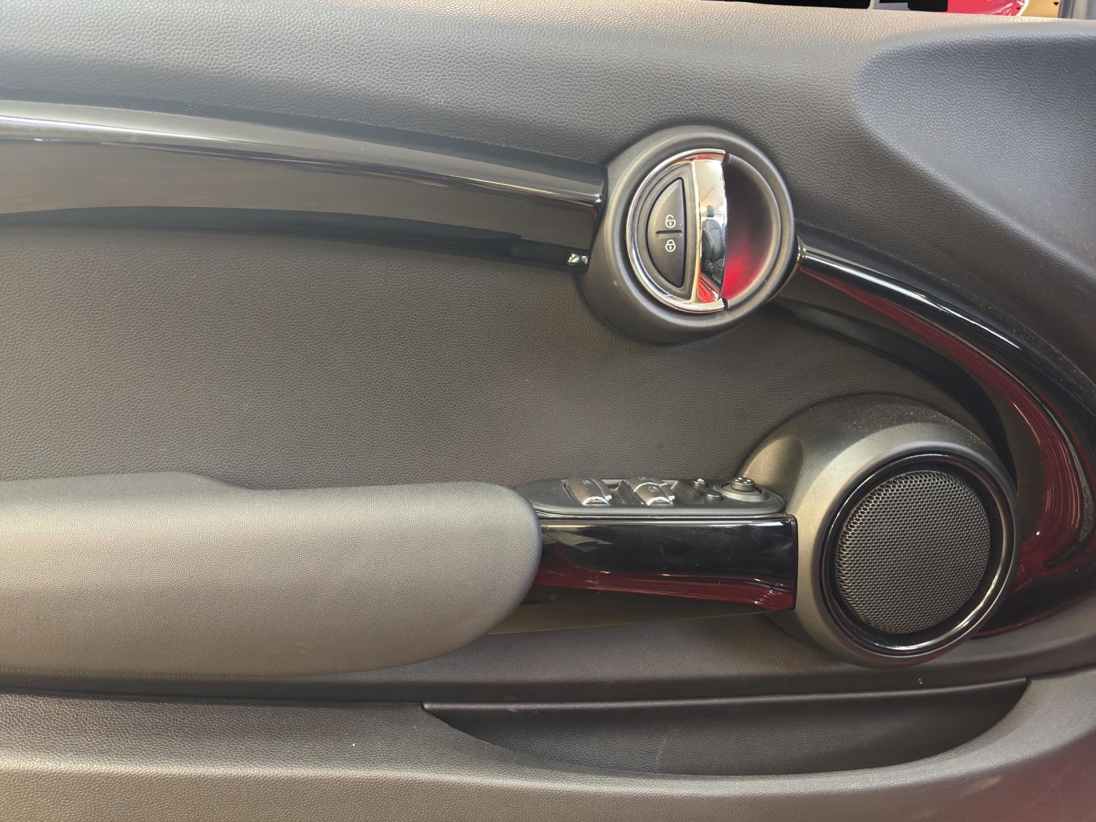 MINI Cabrio F57 2.0i John Cooper Works SAG-image-9