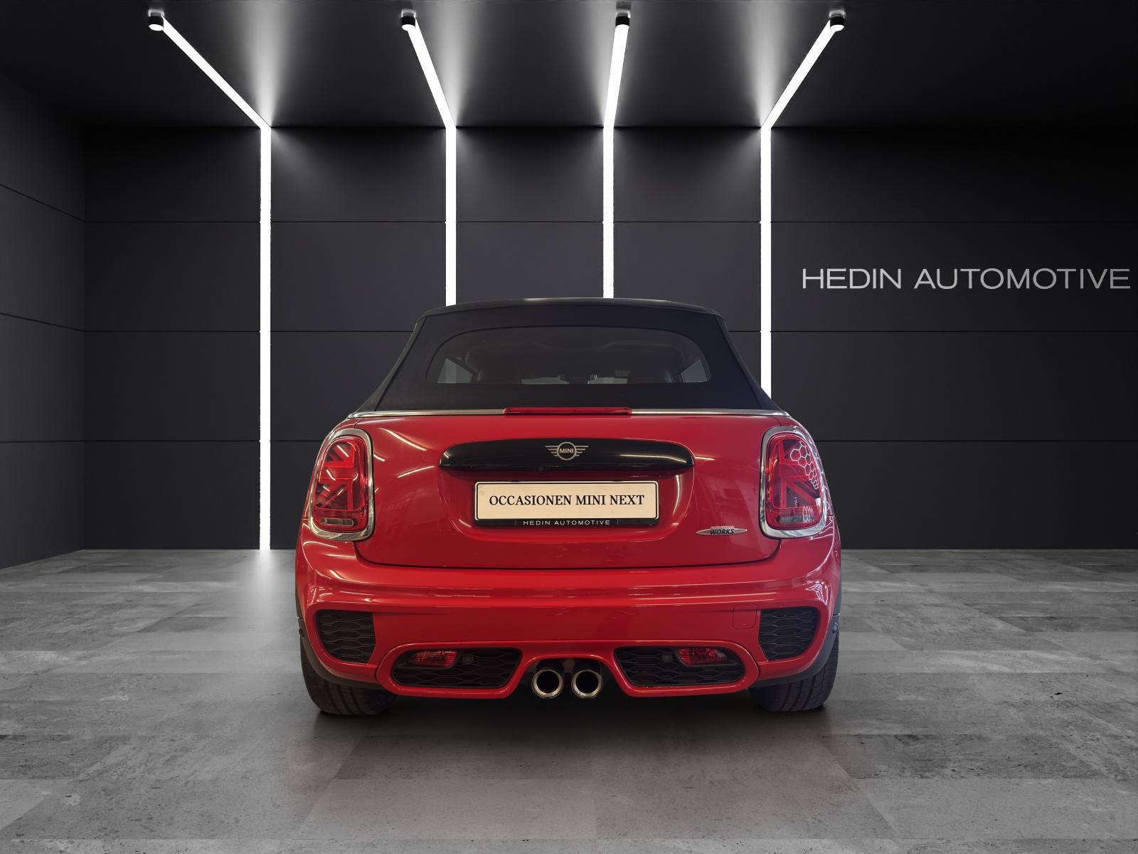 MINI Cabrio F57 2.0i John Cooper Works SAG-showroom-element-3