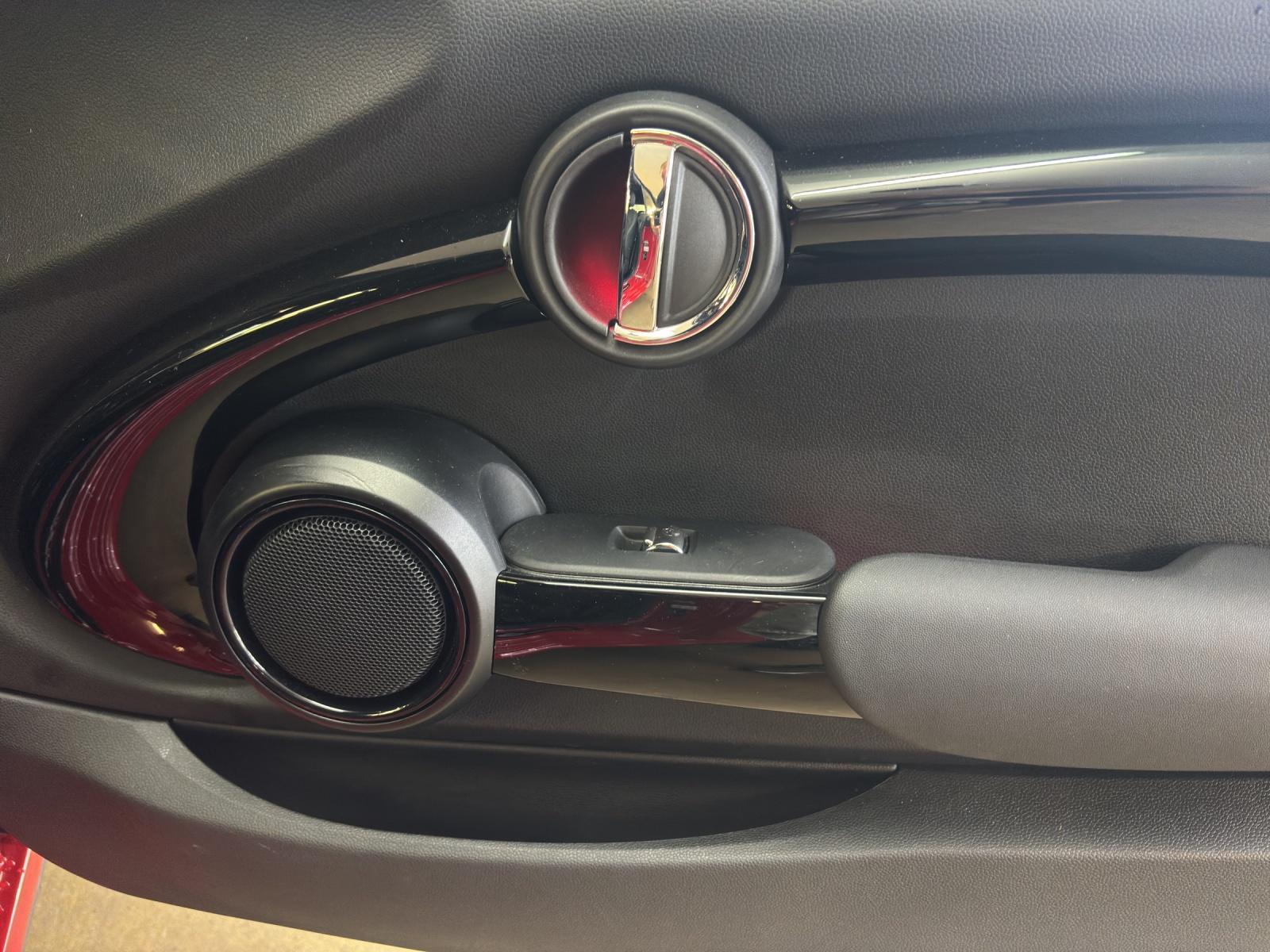 MINI Cabrio F57 2.0i John Cooper Works SAG-image-15