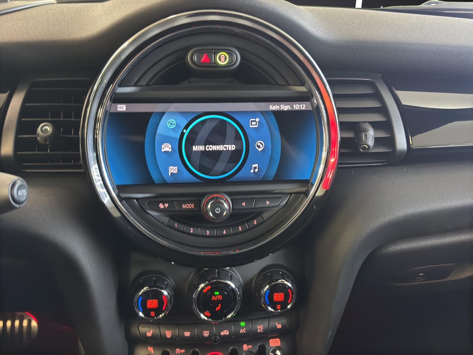 MINI Cabrio F57 2.0i John Cooper Works SAG-image-21
