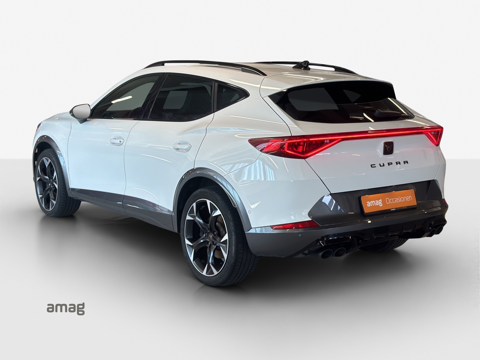 CUPRA Formentor 2.0TSI VZ 4Drive DSG-showroom-element-2
