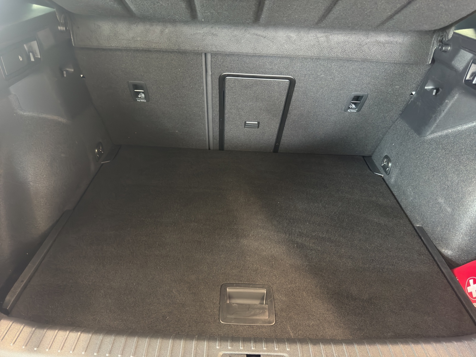 CUPRA Formentor 2.0TSI VZ 4Drive DSG-image-12